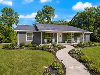 288 Jones Drive Property Photo 27