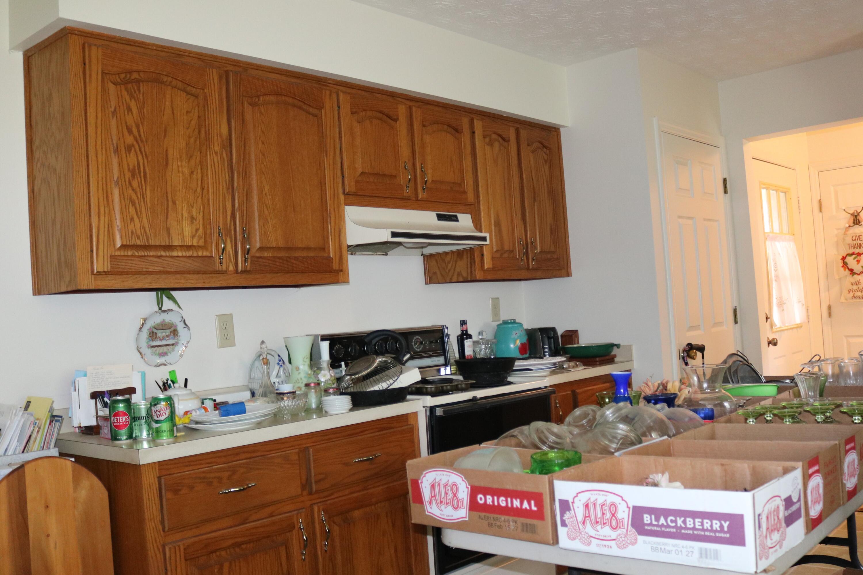 106 Clinton Drive Property Photo 9