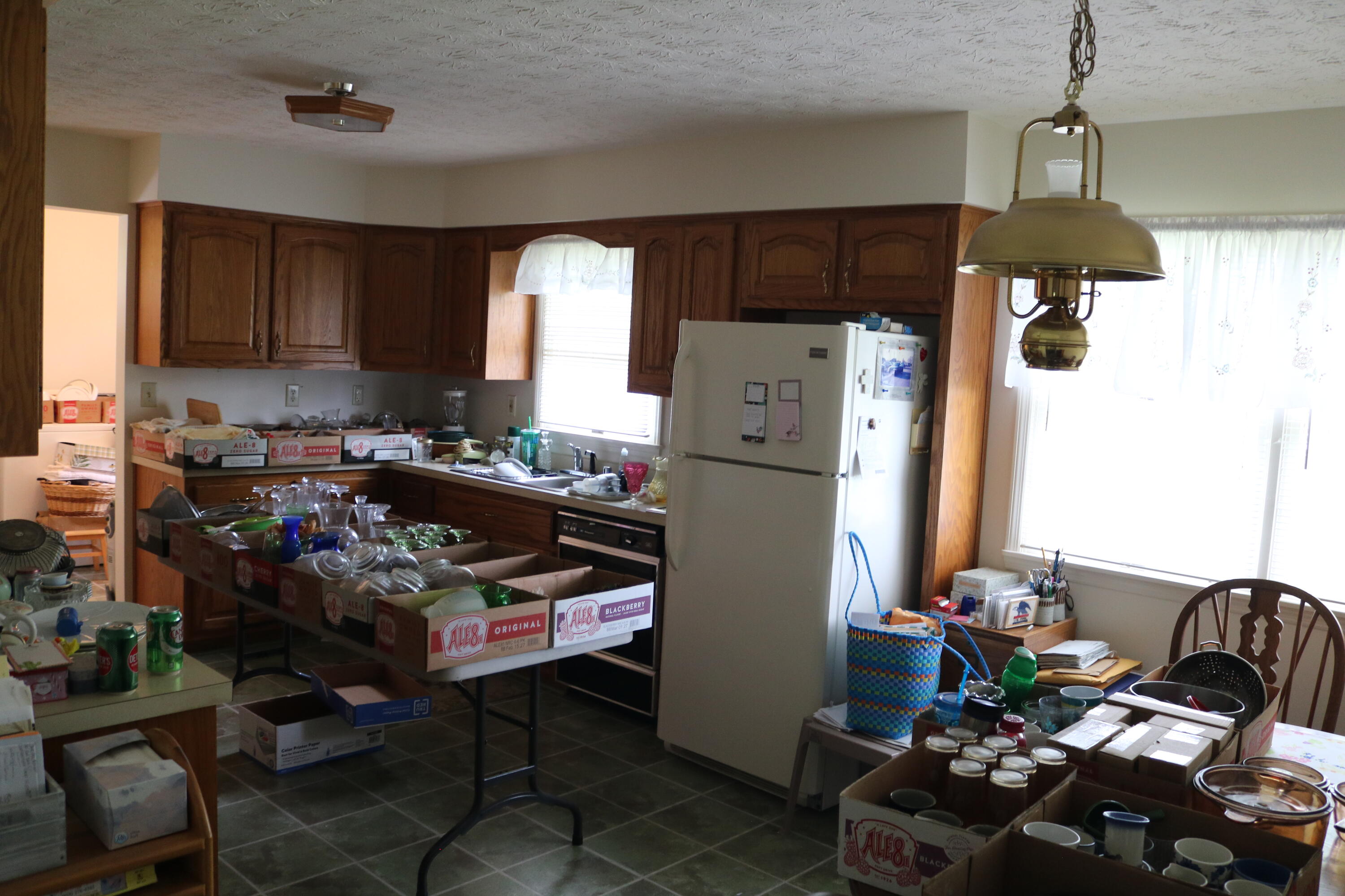 106 Clinton Drive Property Photo 10