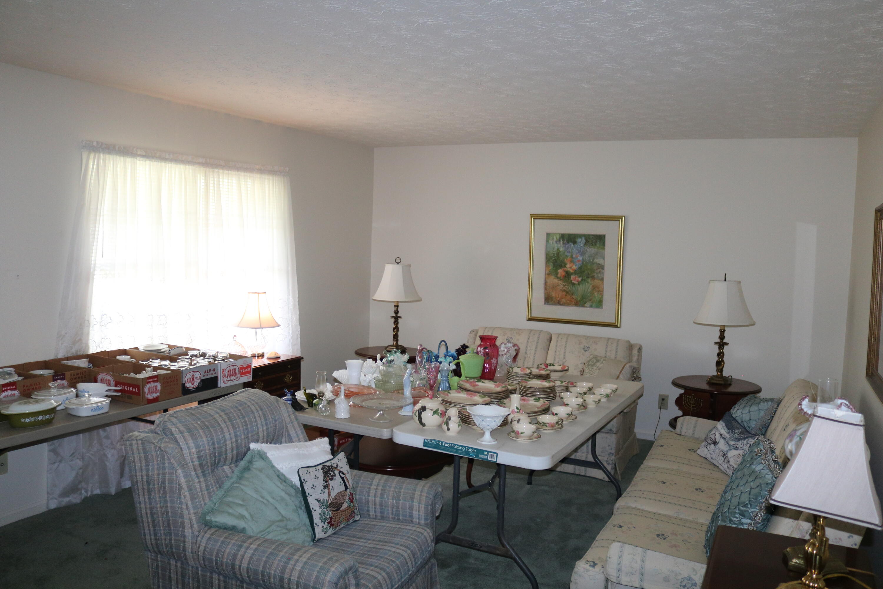106 Clinton Drive Property Photo 11