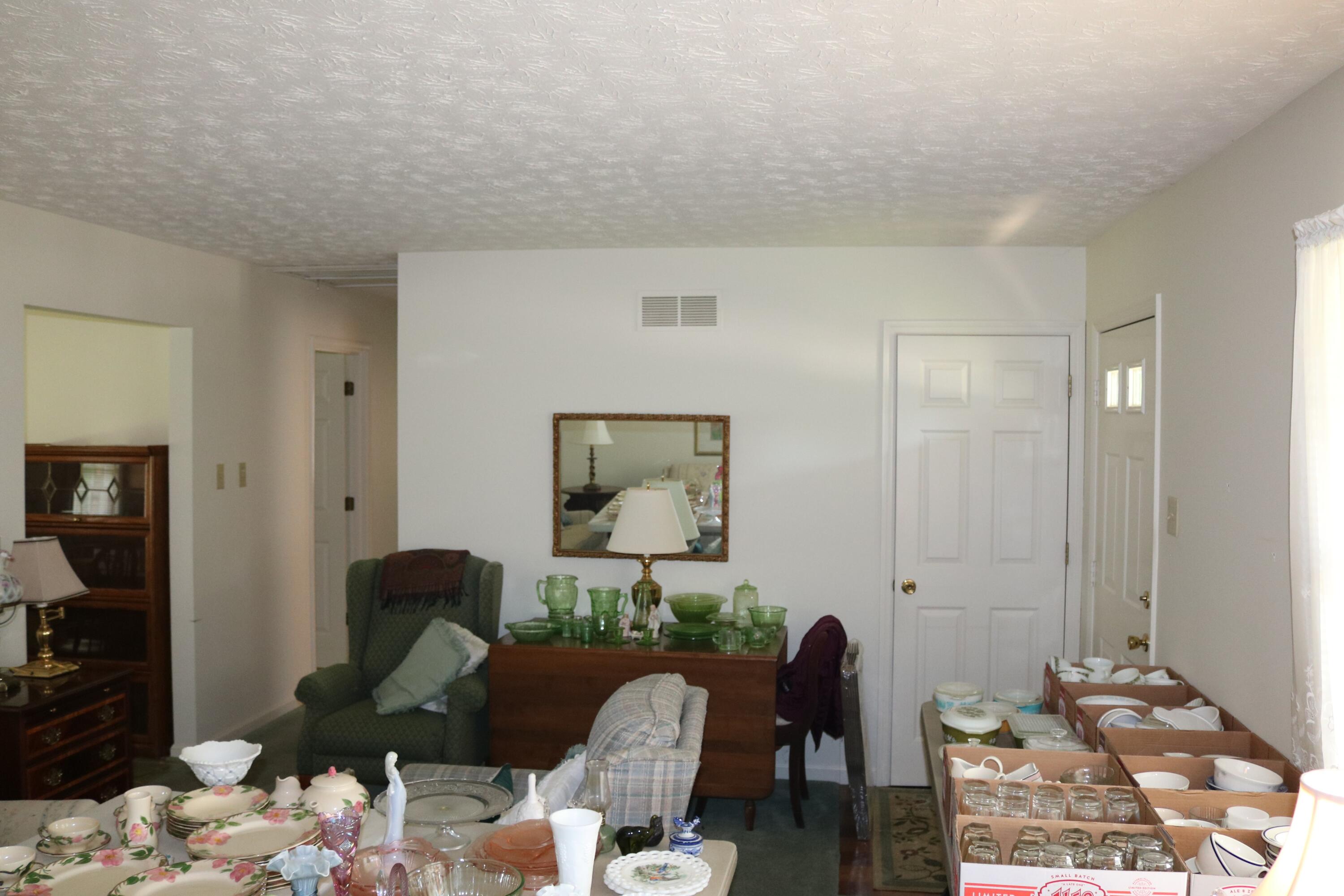 106 Clinton Drive Property Photo 12