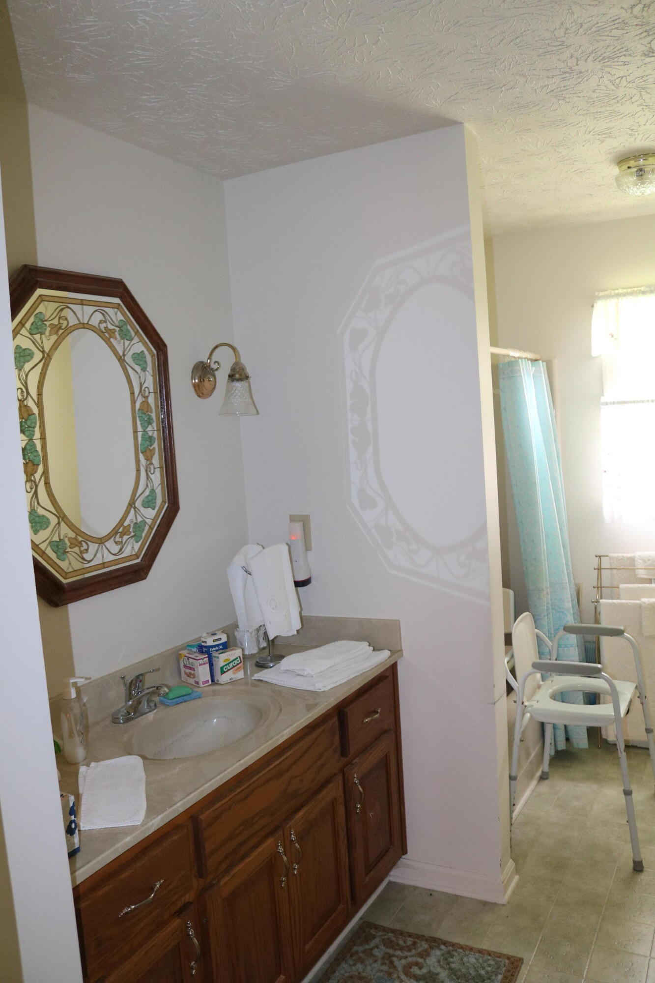 106 Clinton Drive Property Photo 13