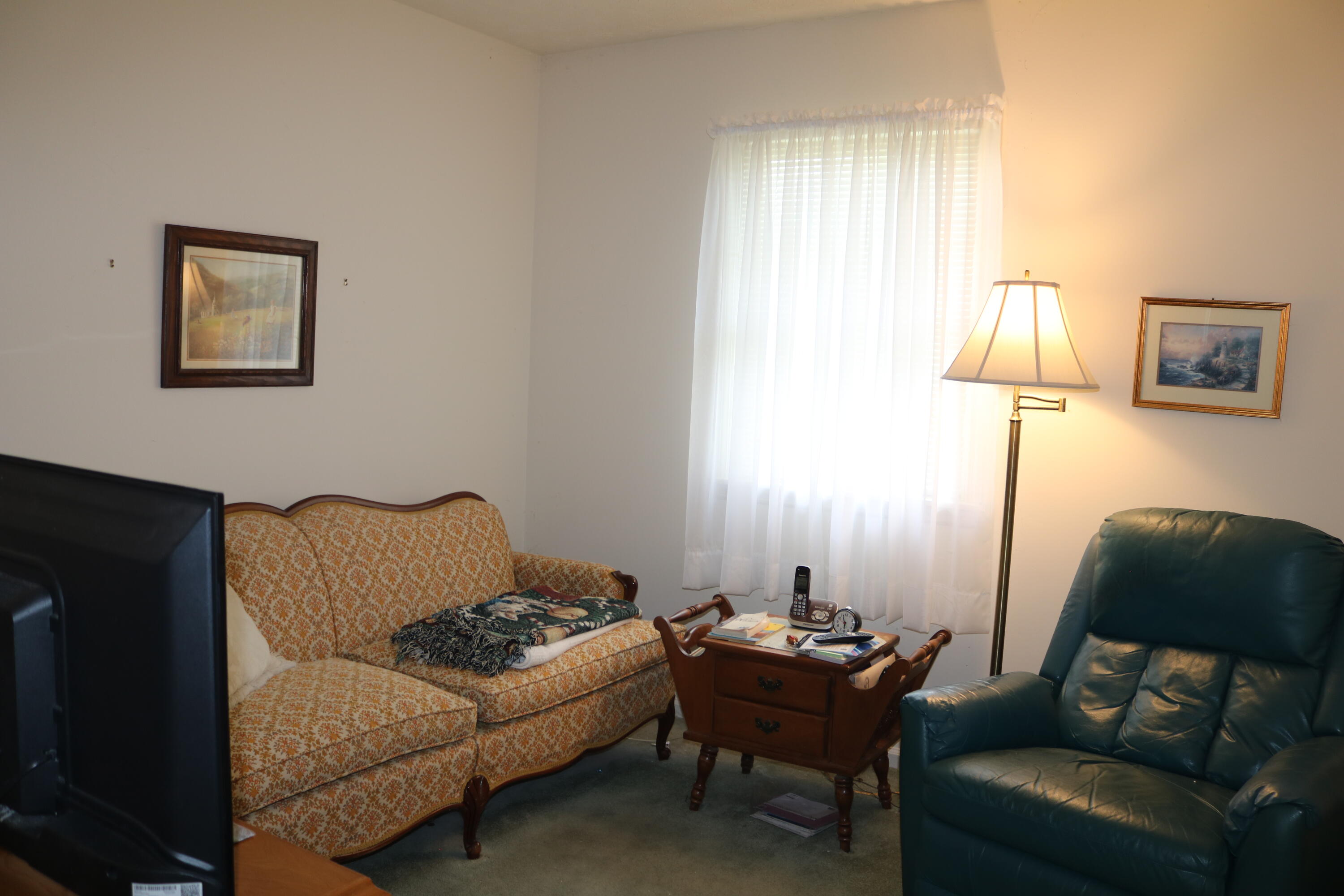 106 Clinton Drive Property Photo 14