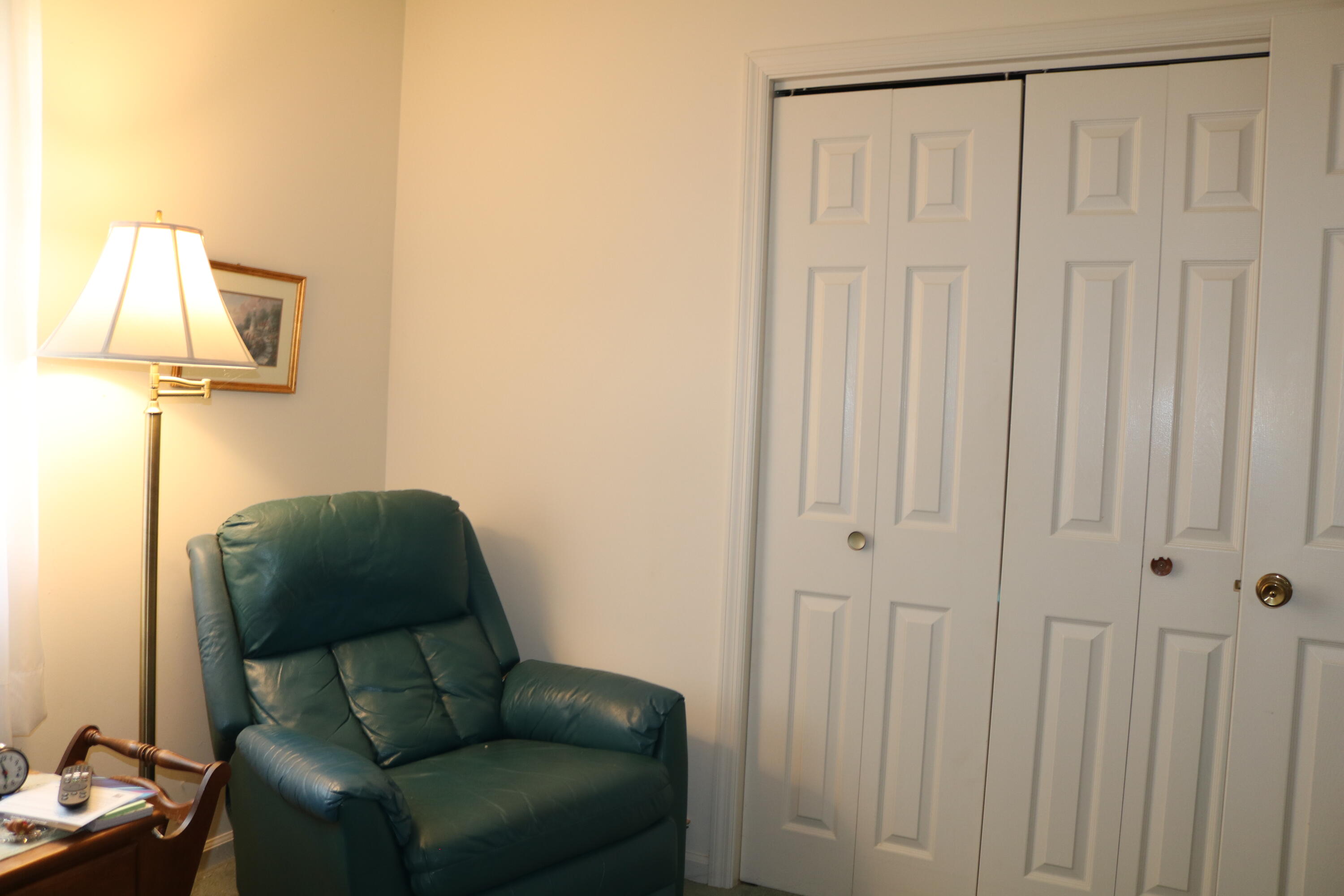 106 Clinton Drive Property Photo 15