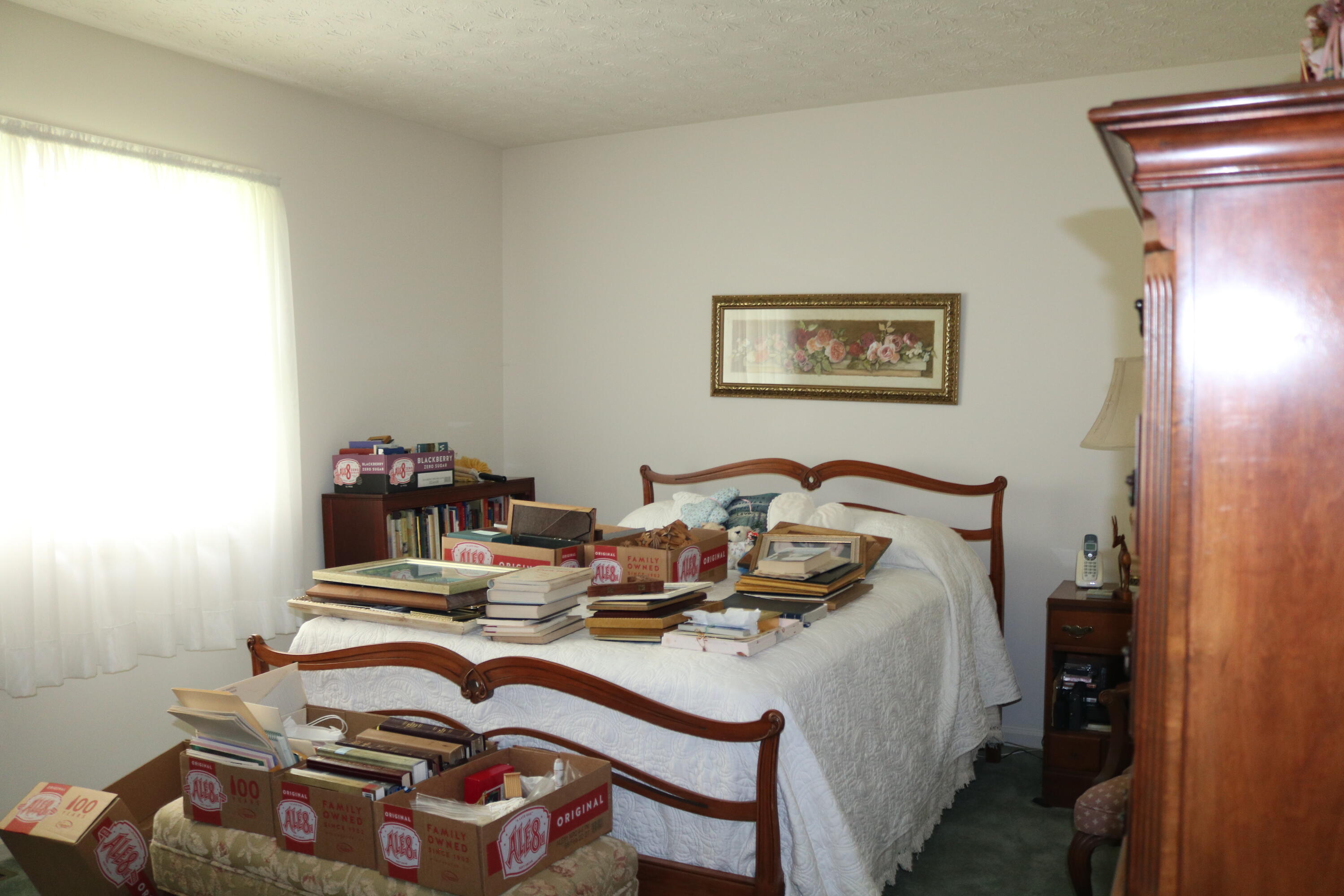106 Clinton Drive Property Photo 16