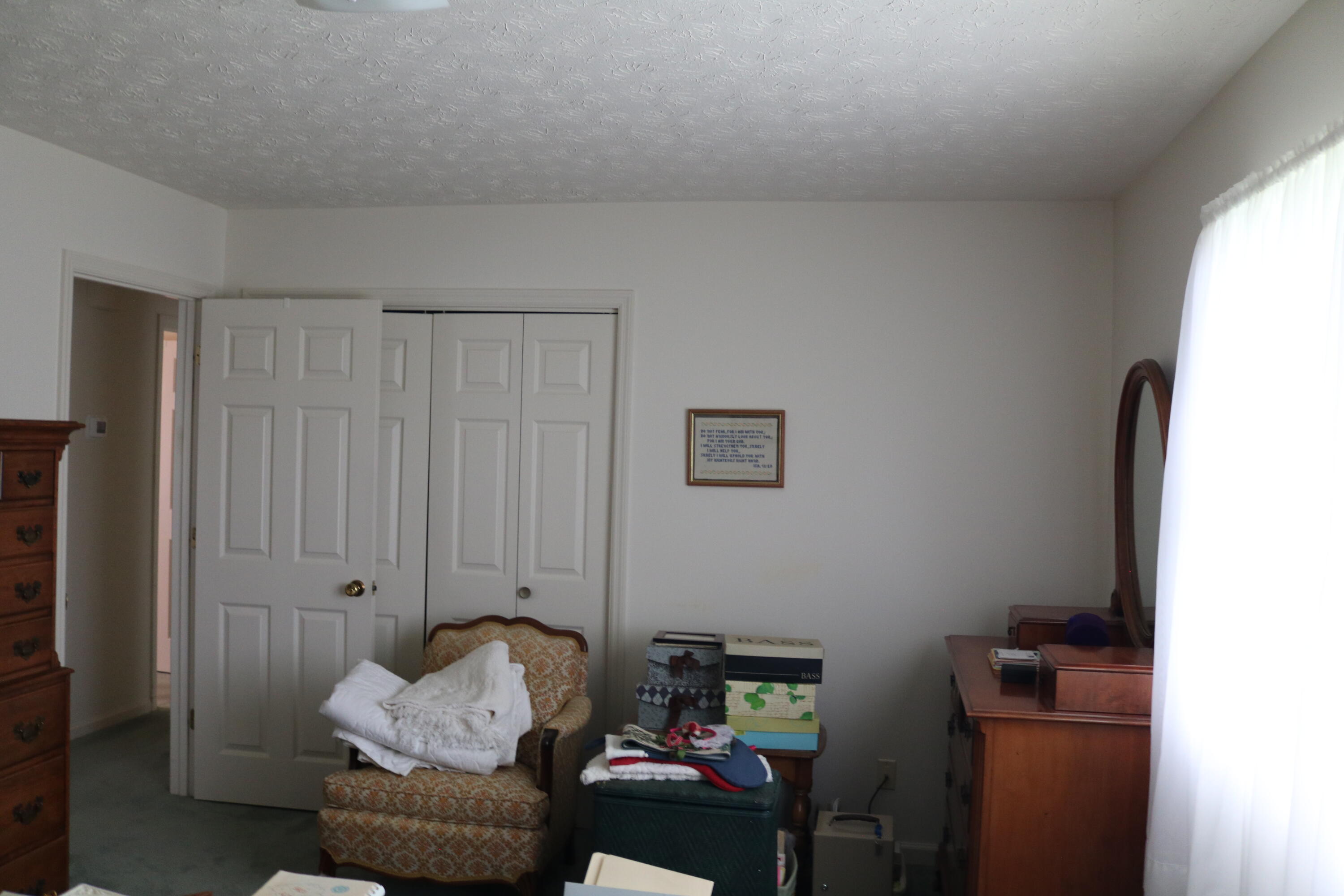 106 Clinton Drive Property Photo 17
