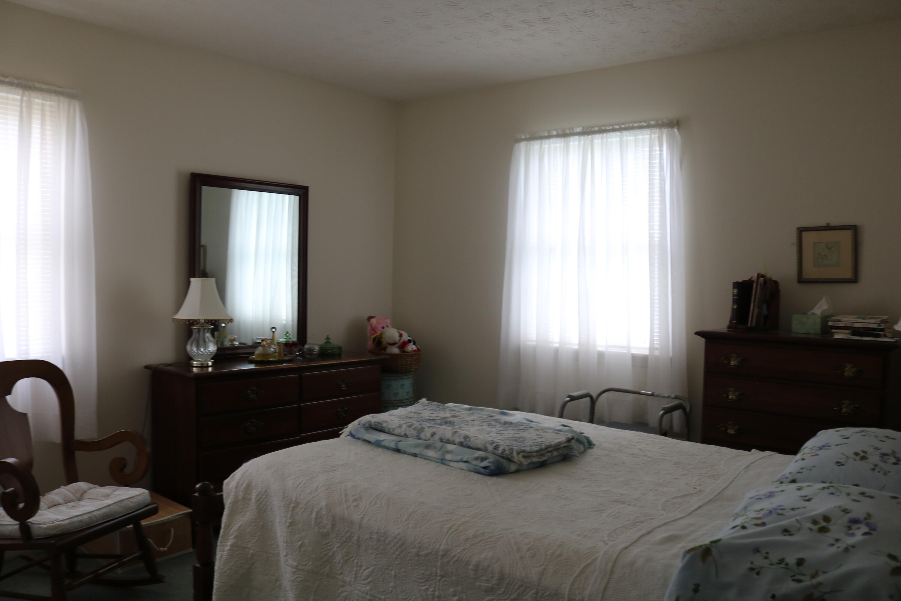 106 Clinton Drive Property Photo 18