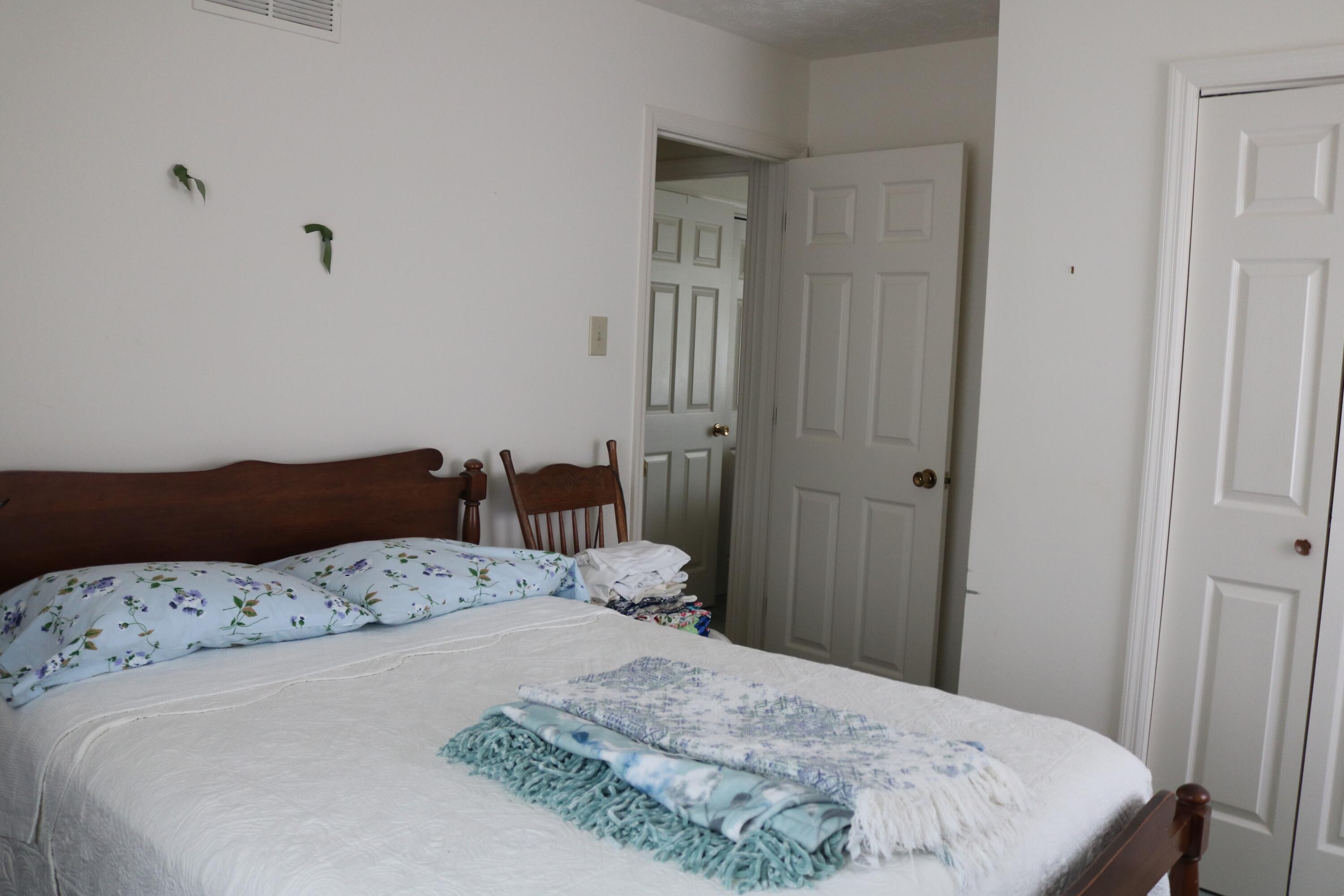 106 Clinton Drive Property Photo 19