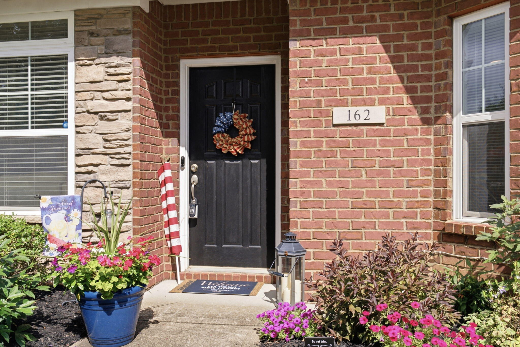 162 Riviera Drive Property Photo 2