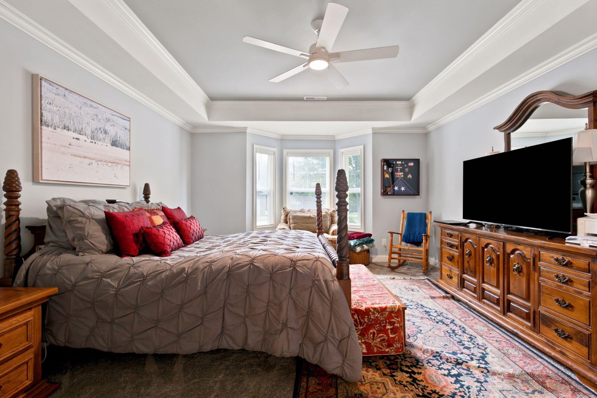 162 Riviera Drive Property Photo 14