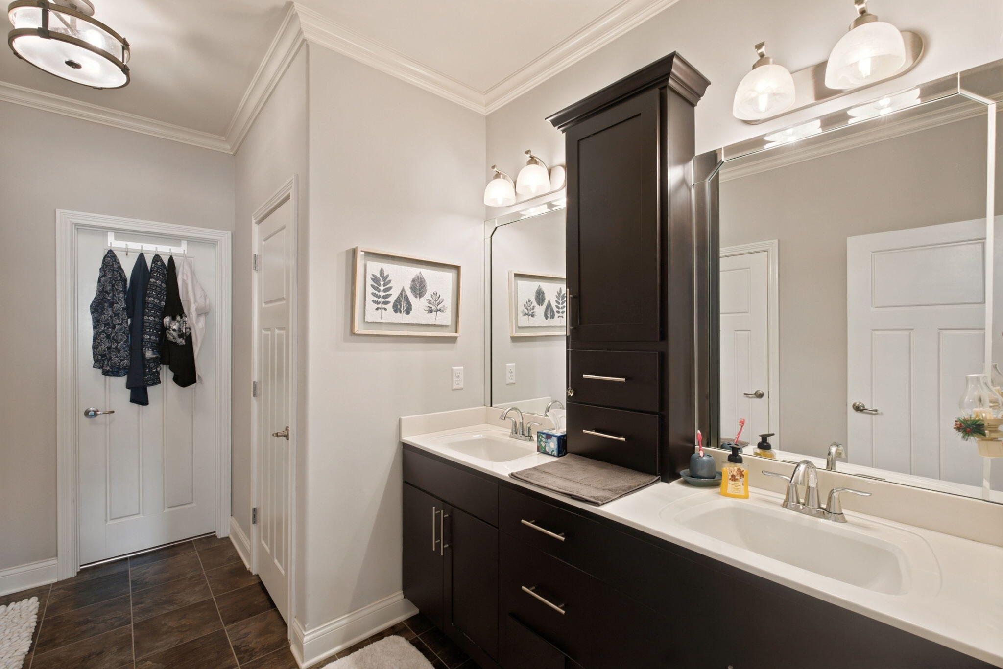 162 Riviera Drive Property Photo 16