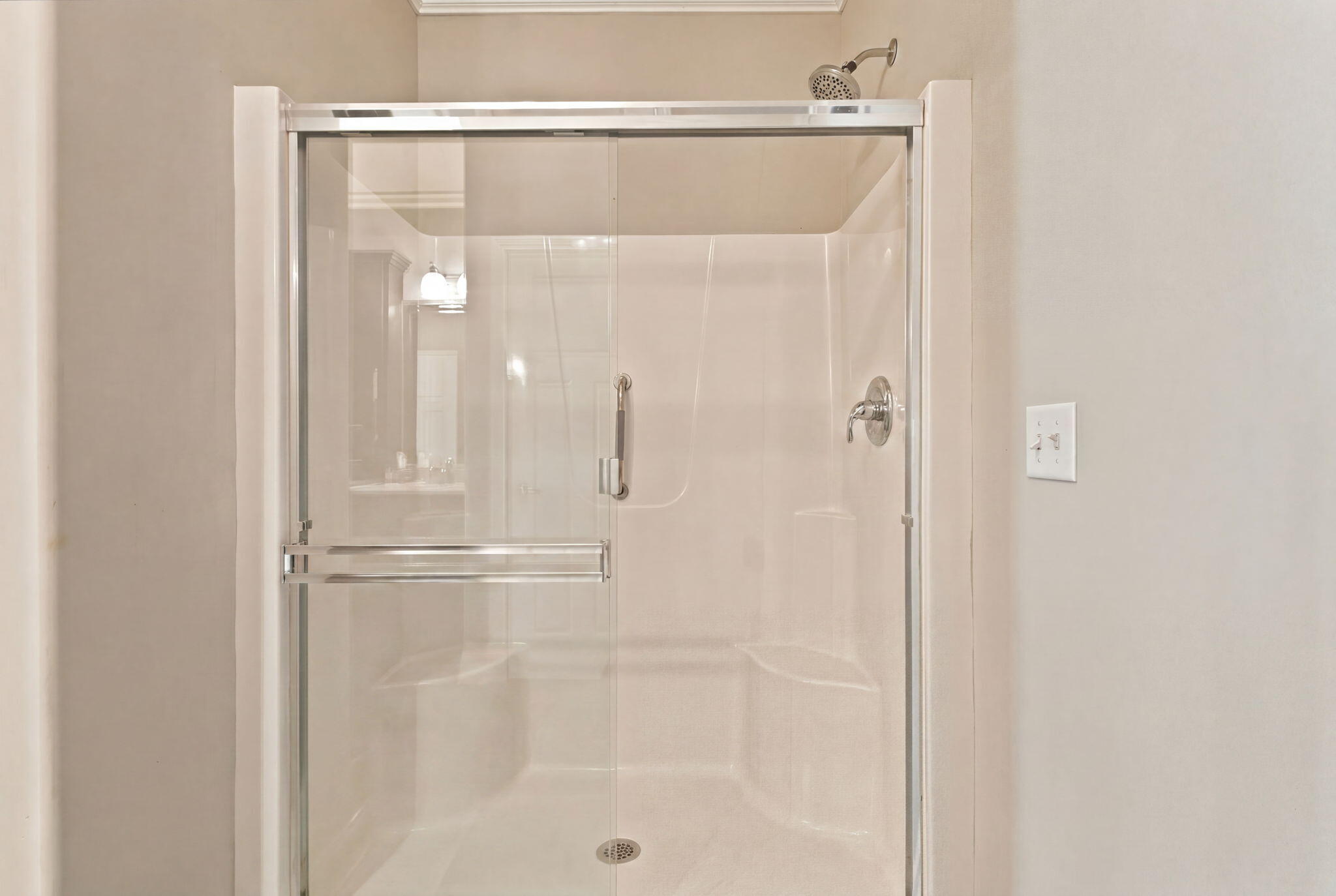 162 Riviera Drive Property Photo 18