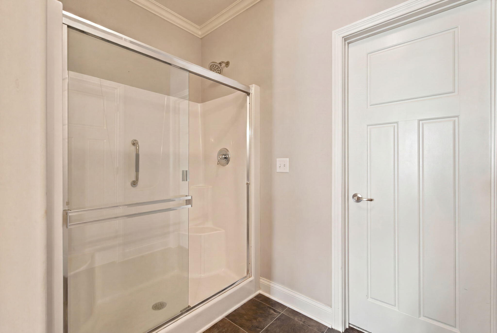 162 Riviera Drive Property Photo 19