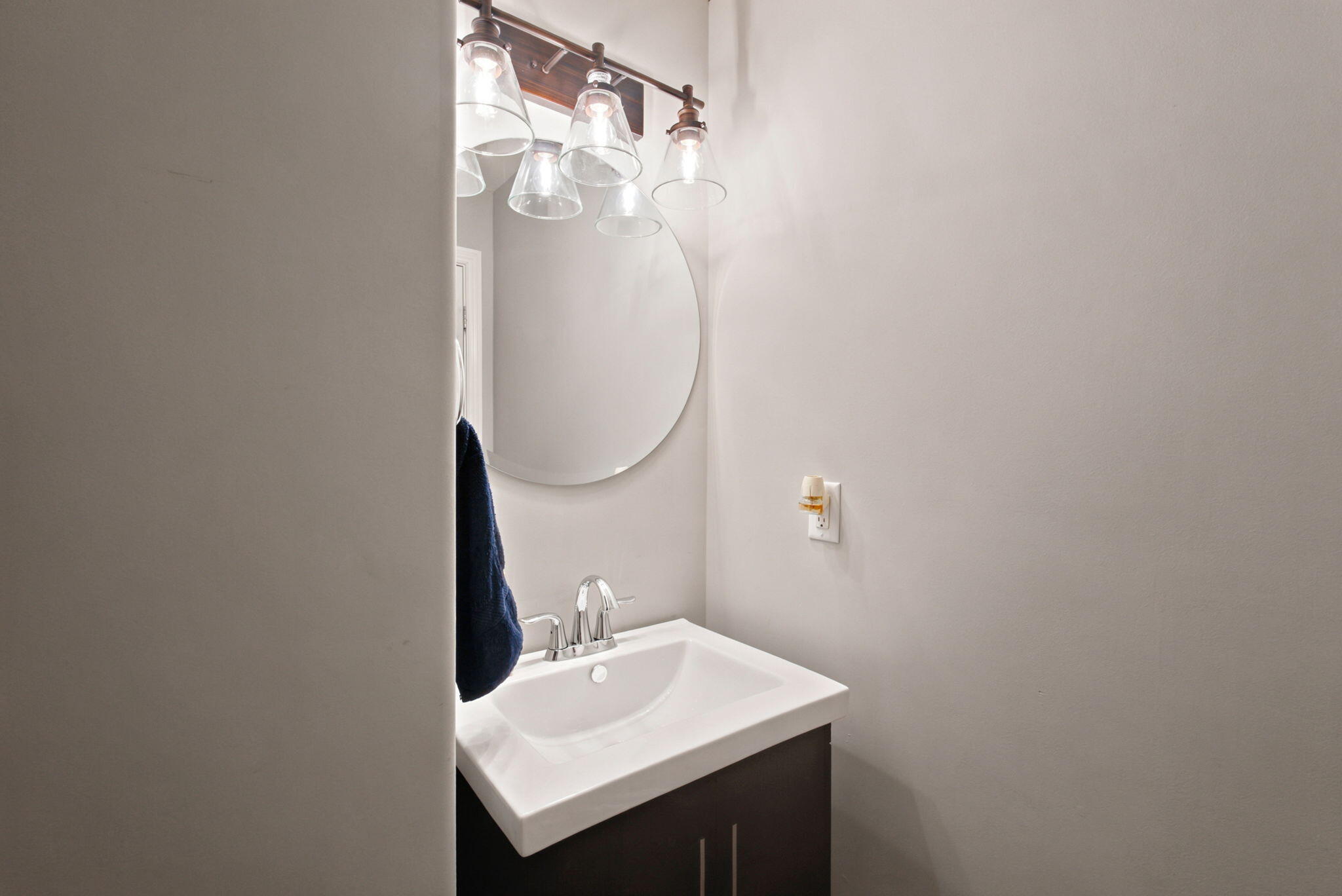 162 Riviera Drive Property Photo 20
