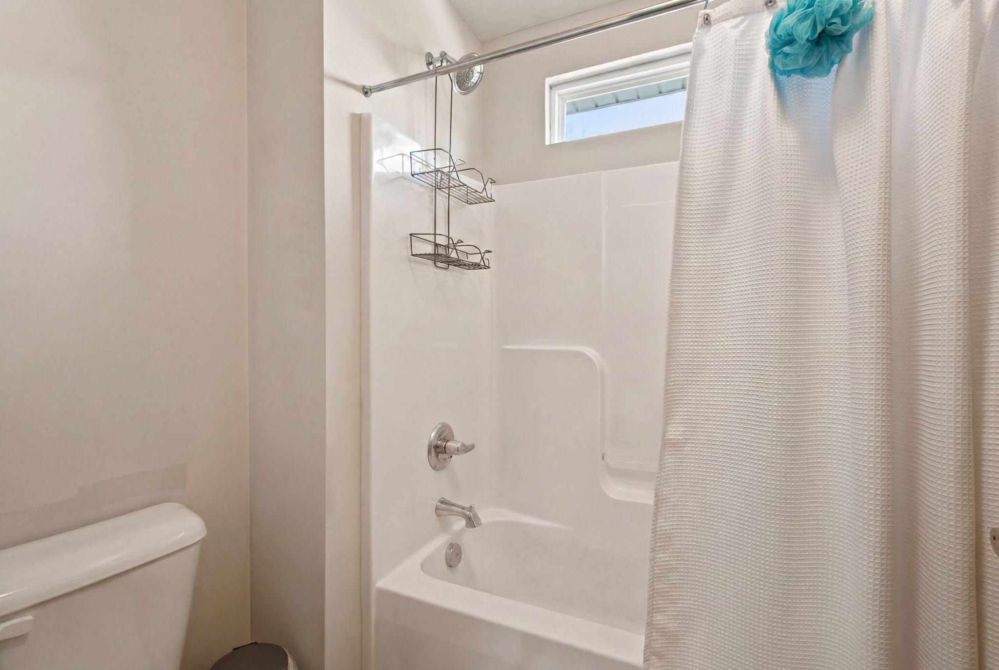 162 Riviera Drive Property Photo 24