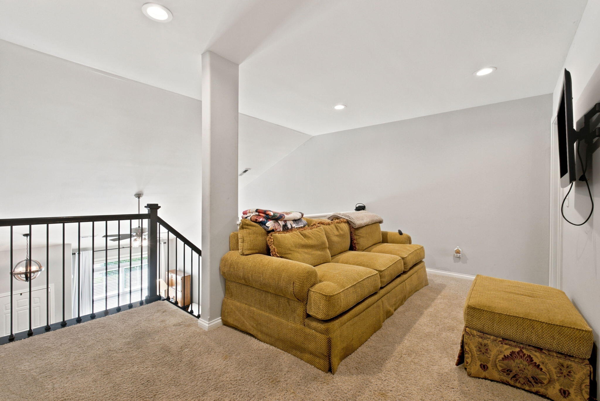 162 Riviera Drive Property Photo 26