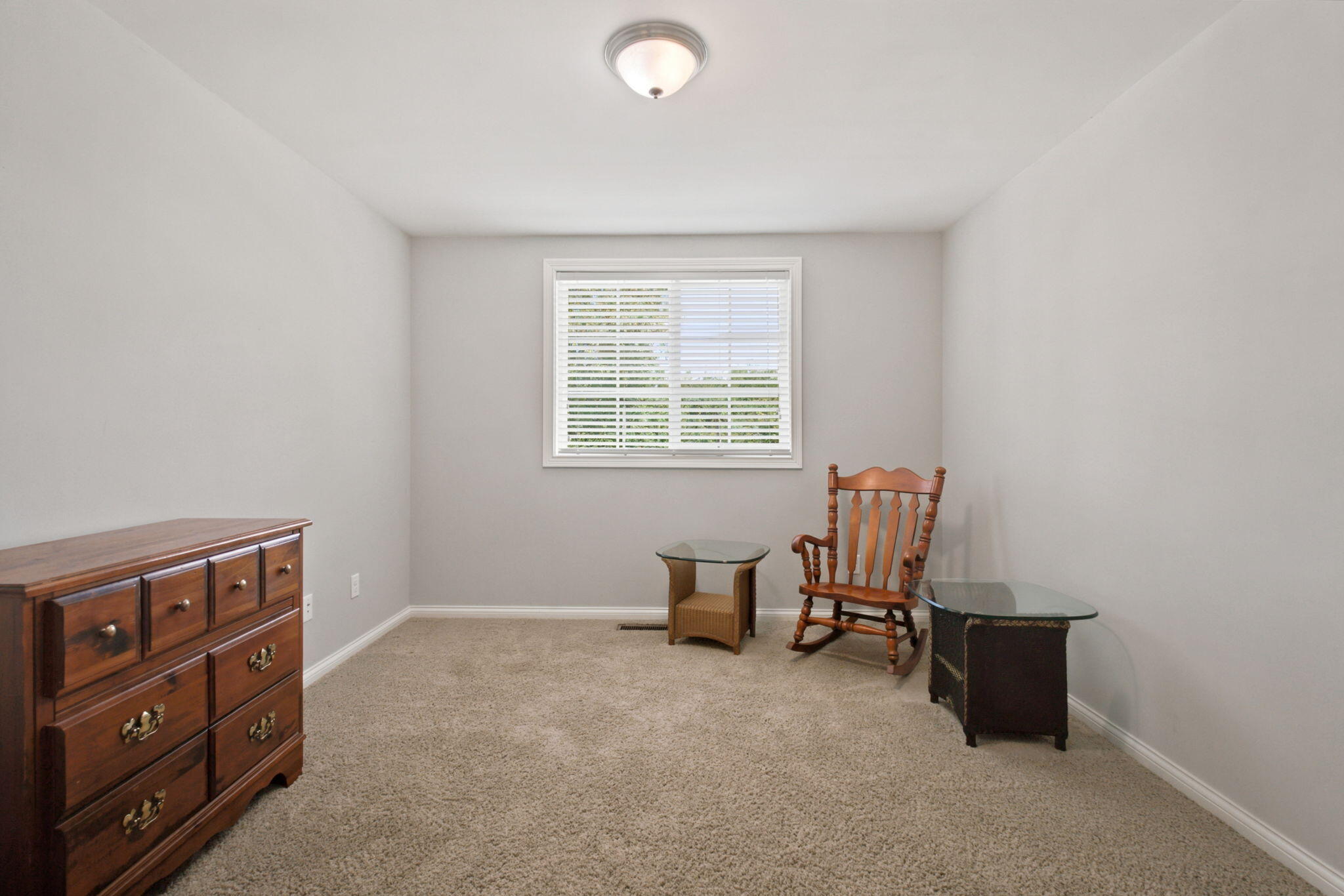 162 Riviera Drive Property Photo 27