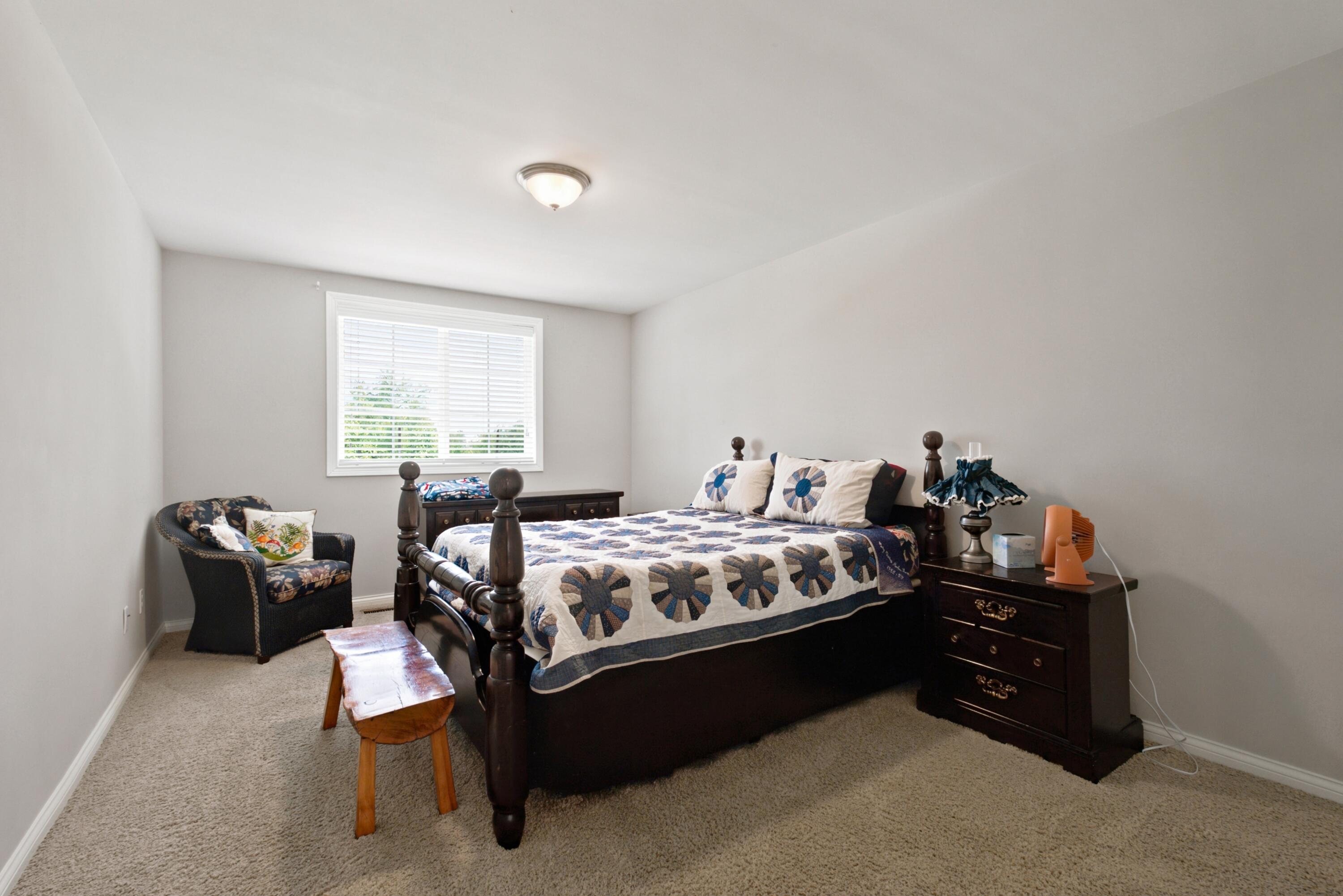 162 Riviera Drive Property Photo 29