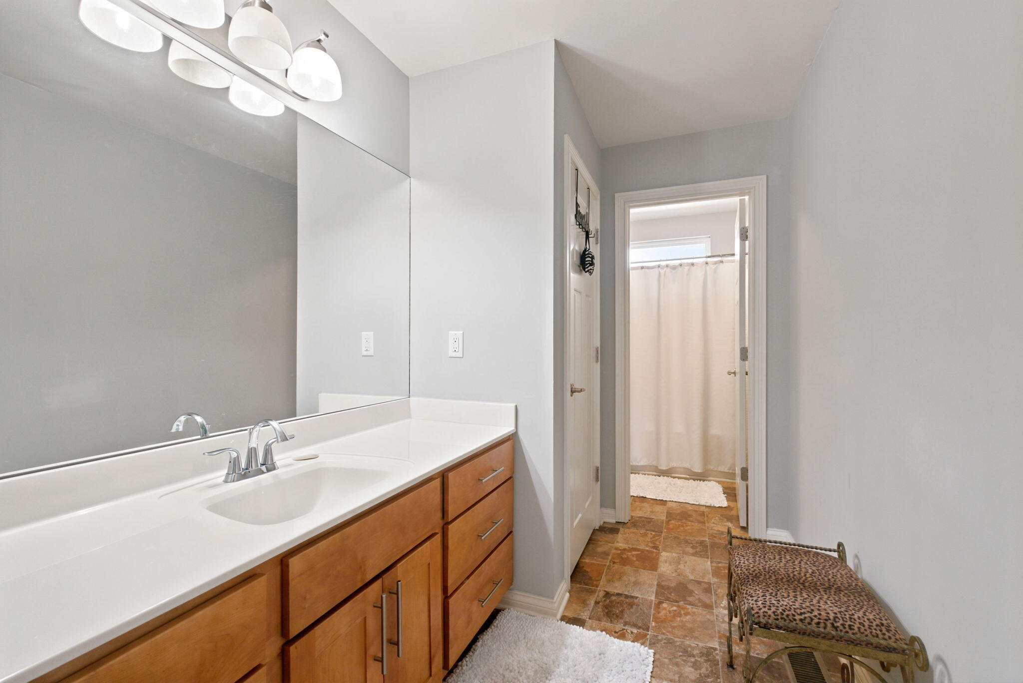 162 Riviera Drive Property Photo 30