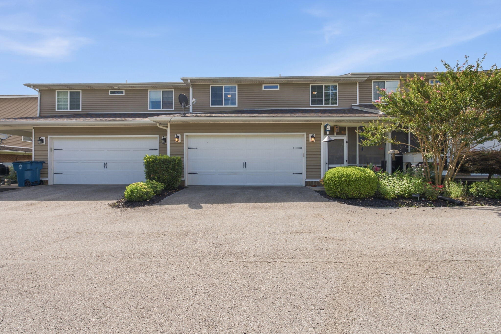 162 Riviera Drive Property Photo 32