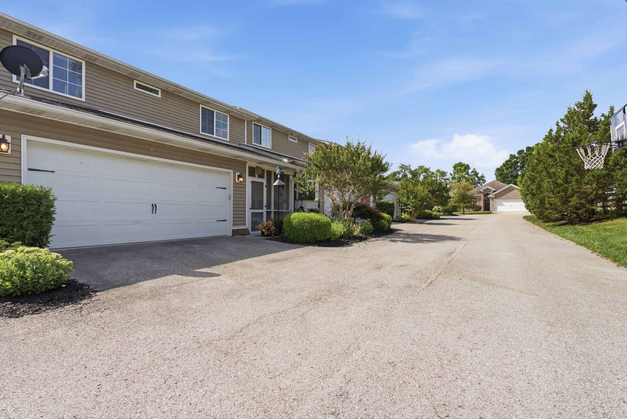 162 Riviera Drive Property Photo 33