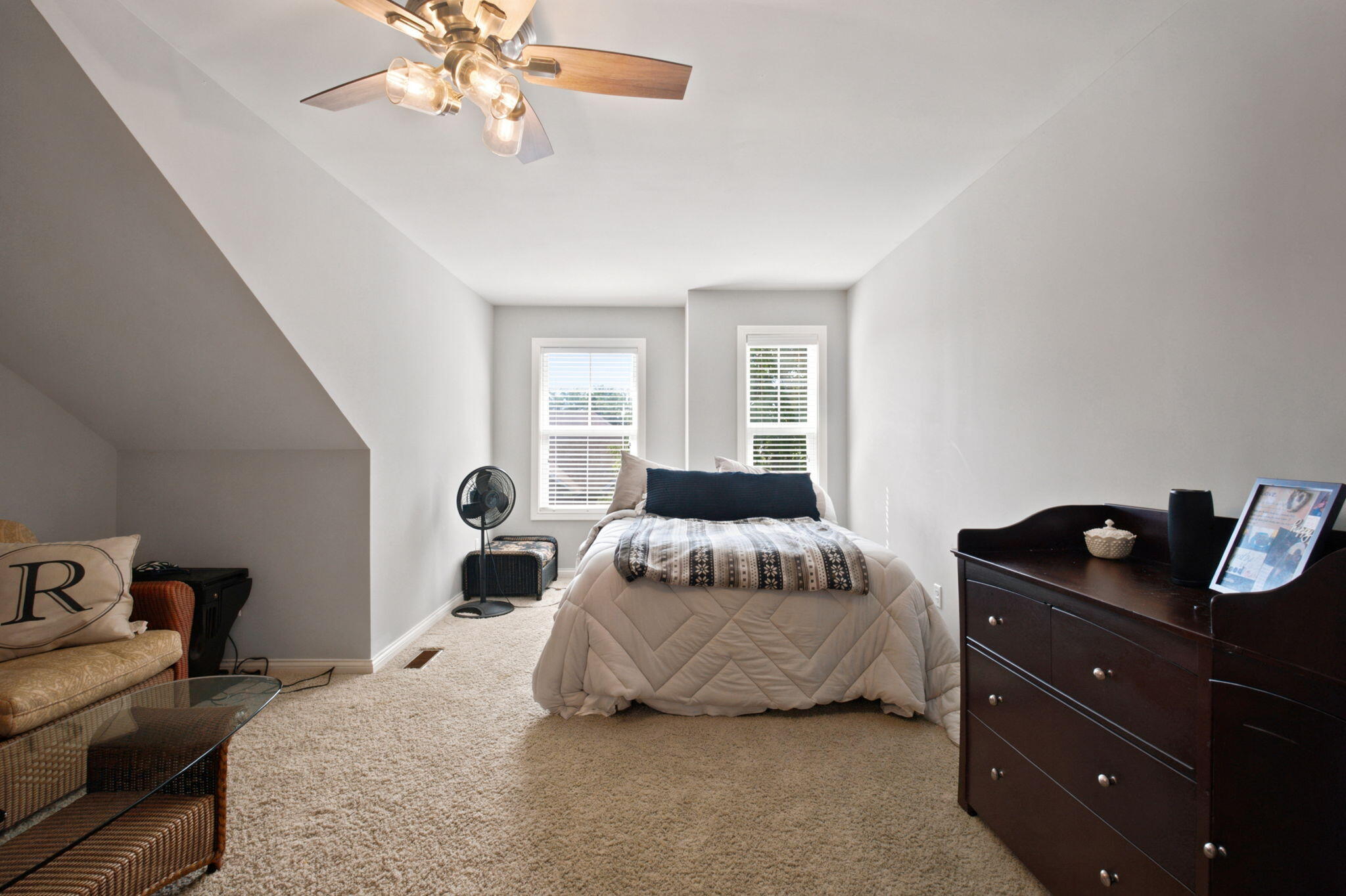 162 Riviera Drive Property Photo 34