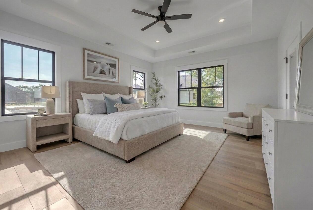 221 Madison Avenue Property Photo 6