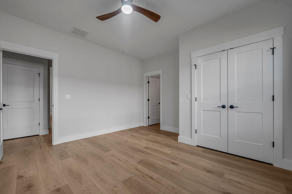 221 Madison Avenue Property Photo 47