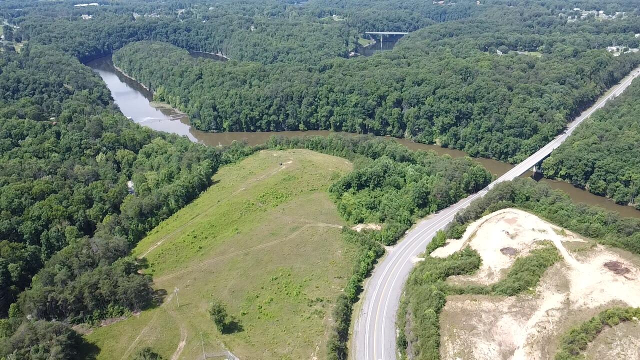 003 Kentucky 770 Property Photo 3