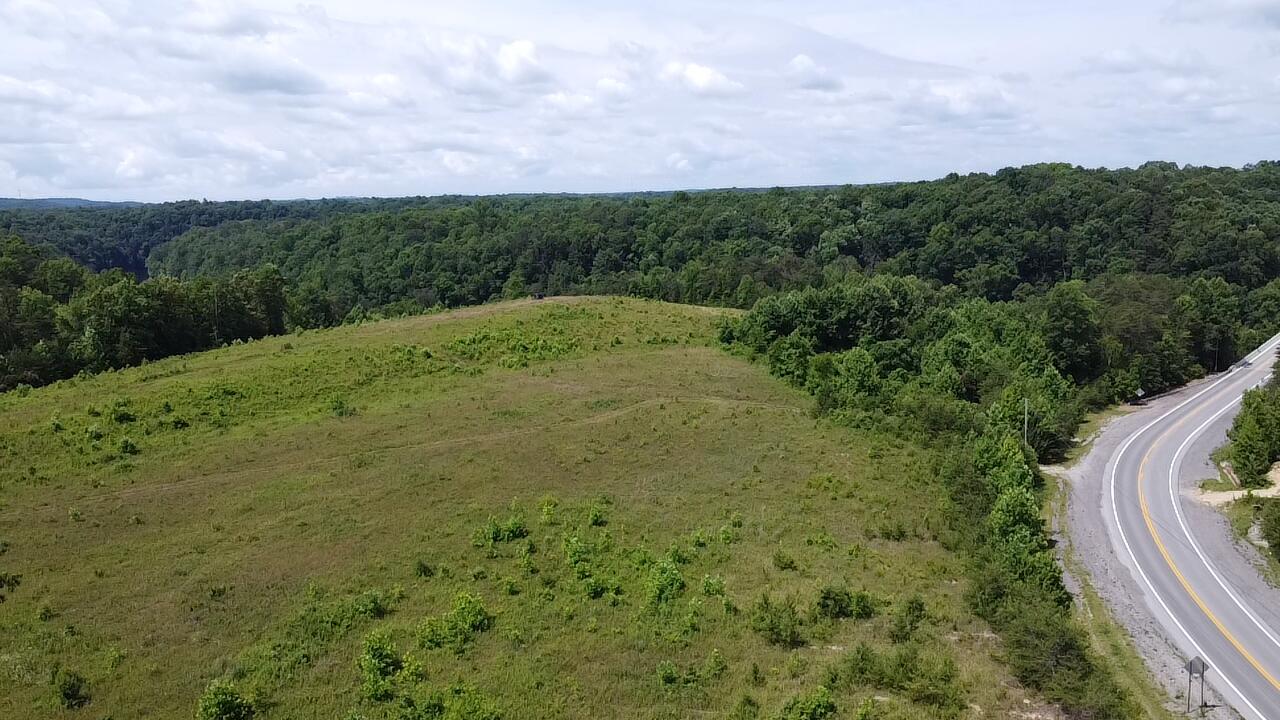 003 Kentucky 770 Property Photo 5