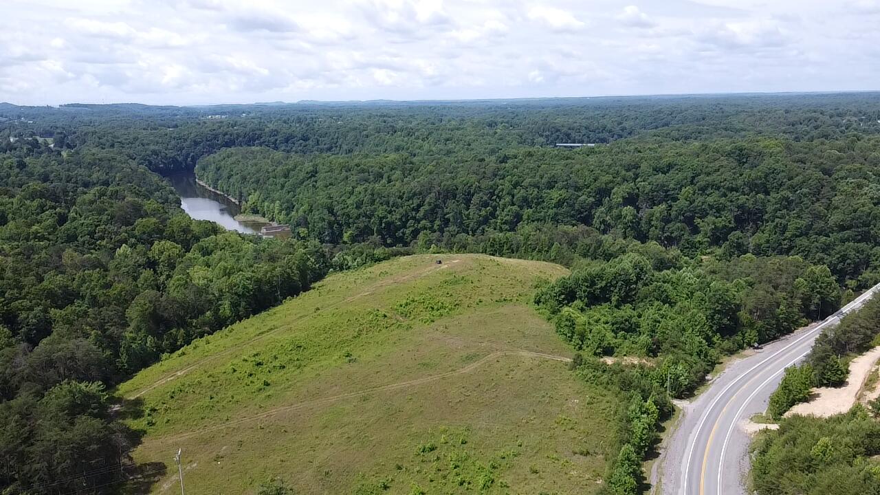 003 Kentucky 770 Property Photo 6