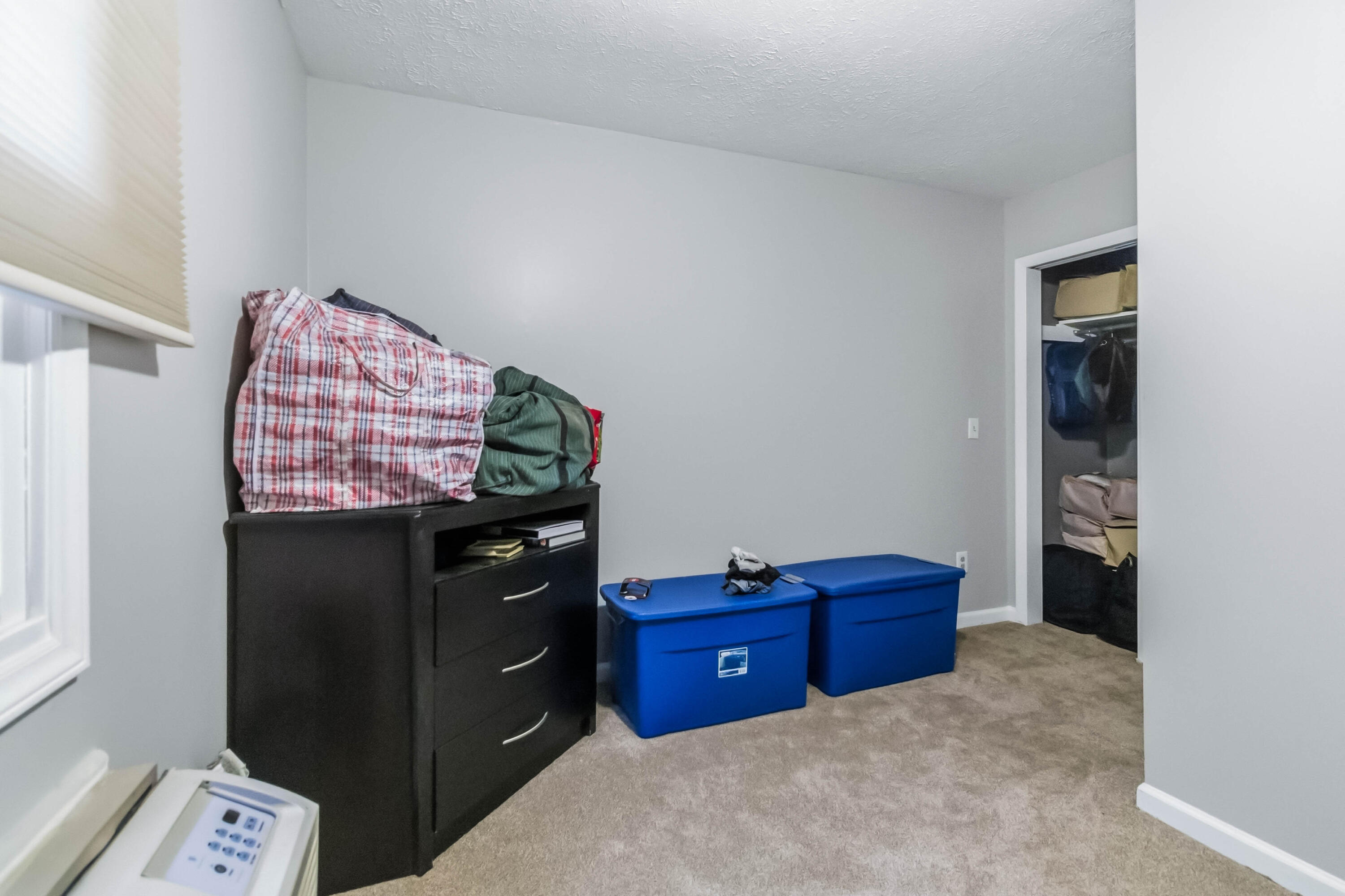 1798 S Wilderness Road Property Photo 26