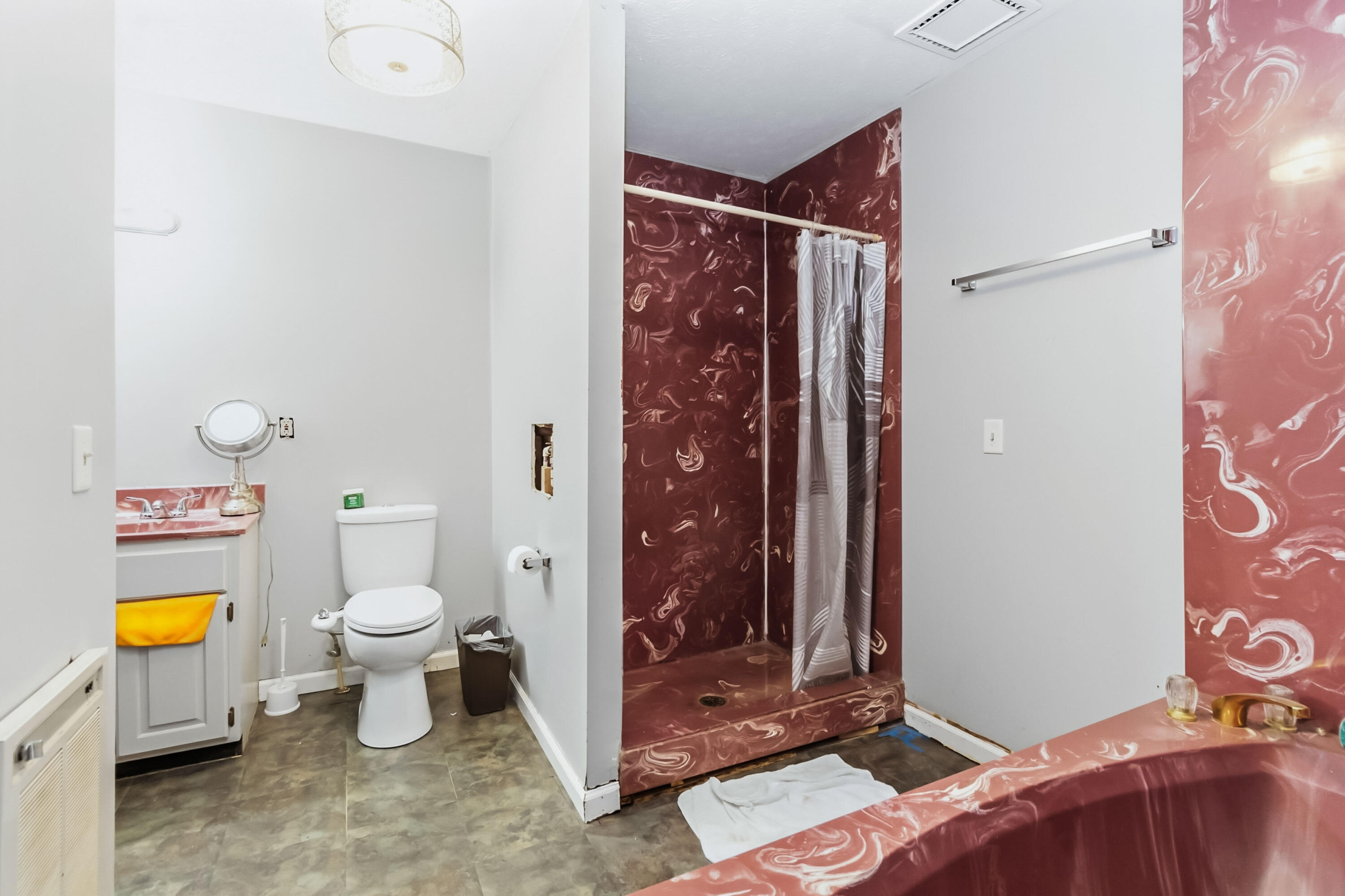 1798 S Wilderness Road Property Photo 29