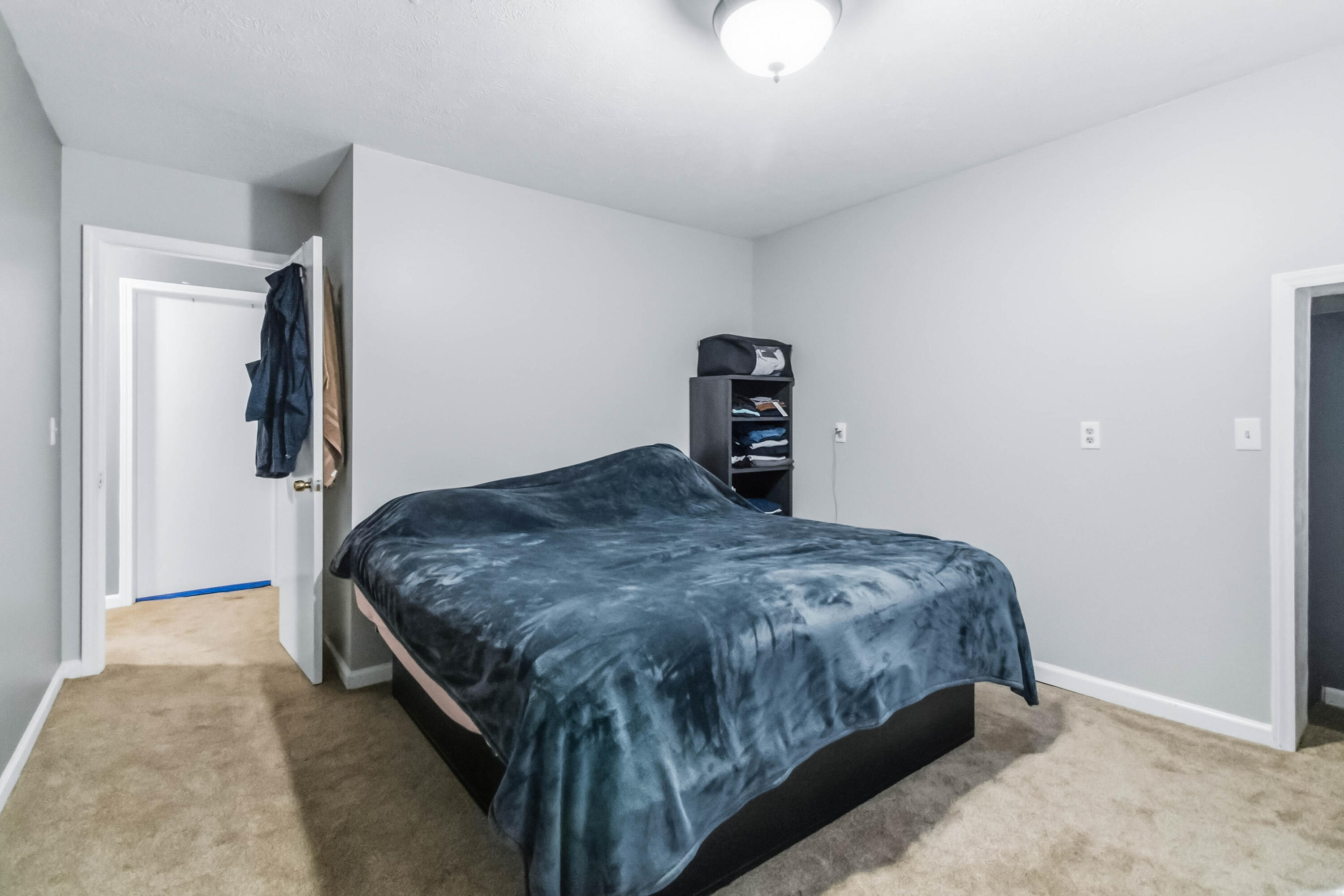 1798 S Wilderness Road Property Photo 33