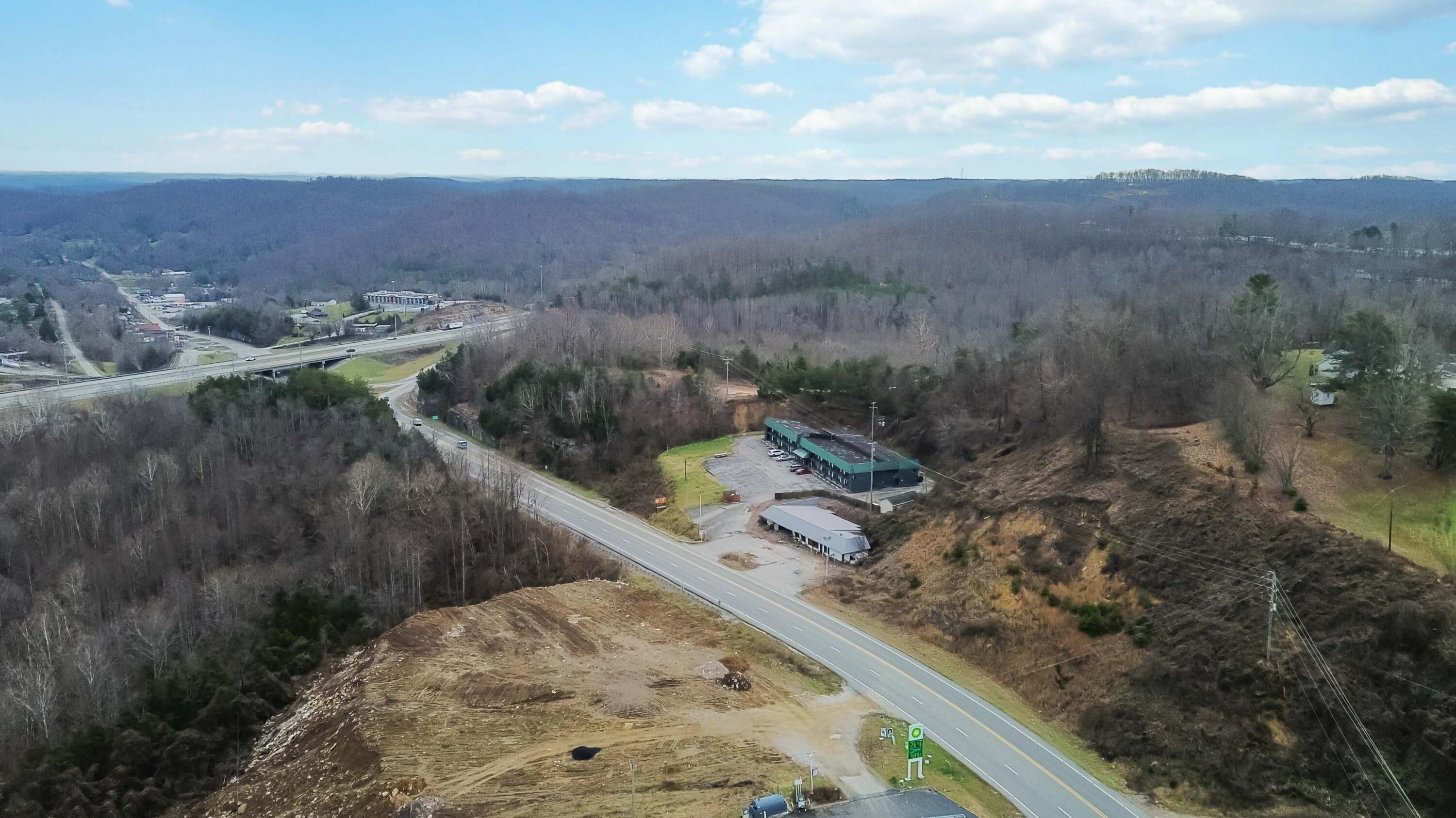 1798 S Wilderness Road Property Photo 63