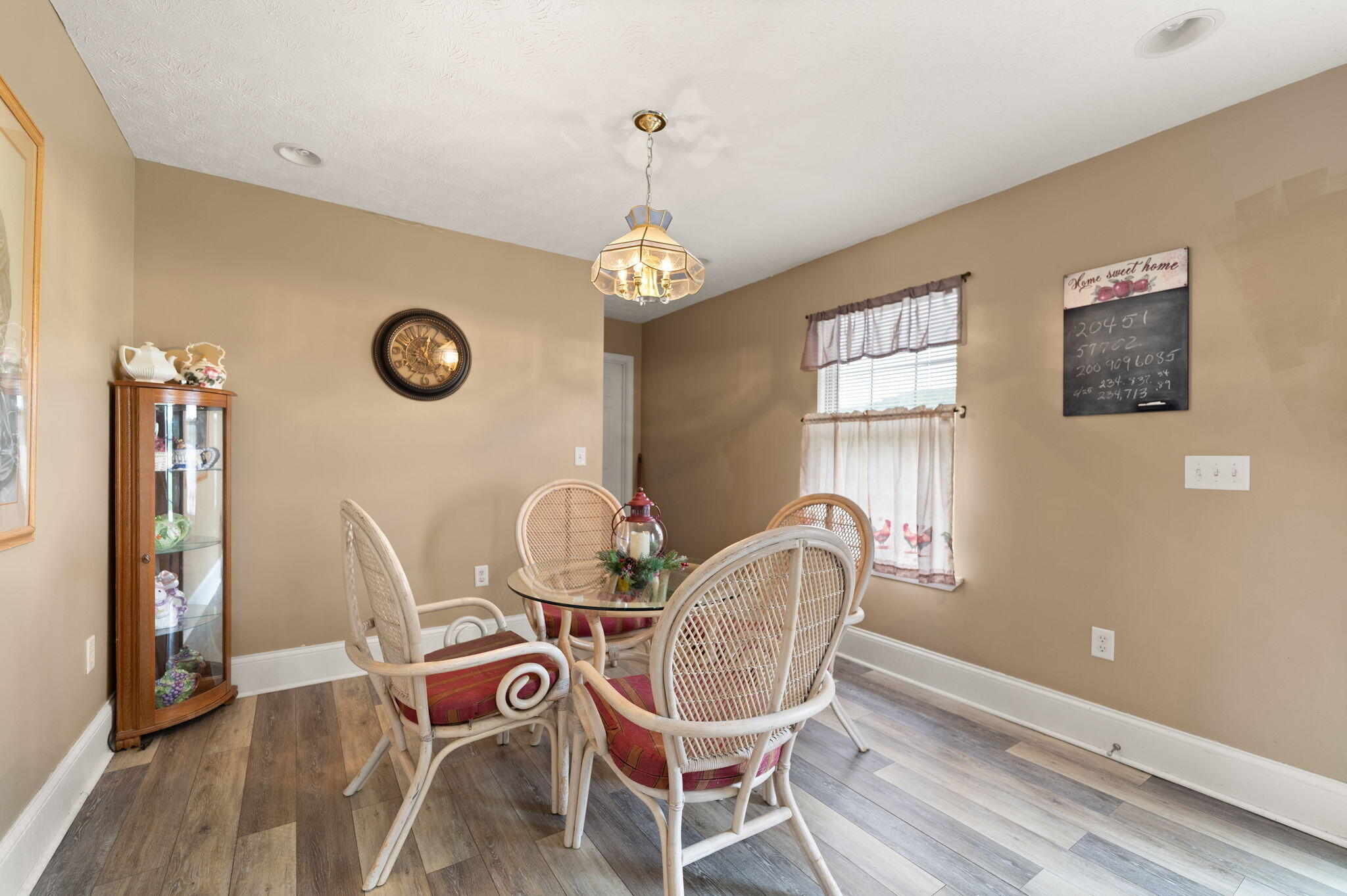 248 Harts Place Drive Property Photo 15