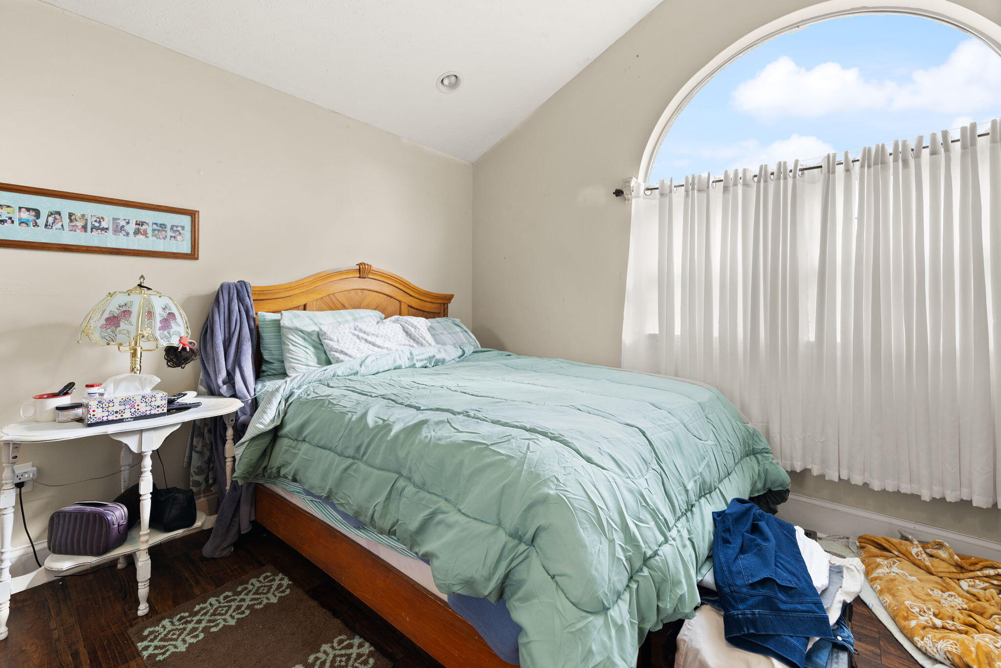 248 Harts Place Drive Property Photo 25