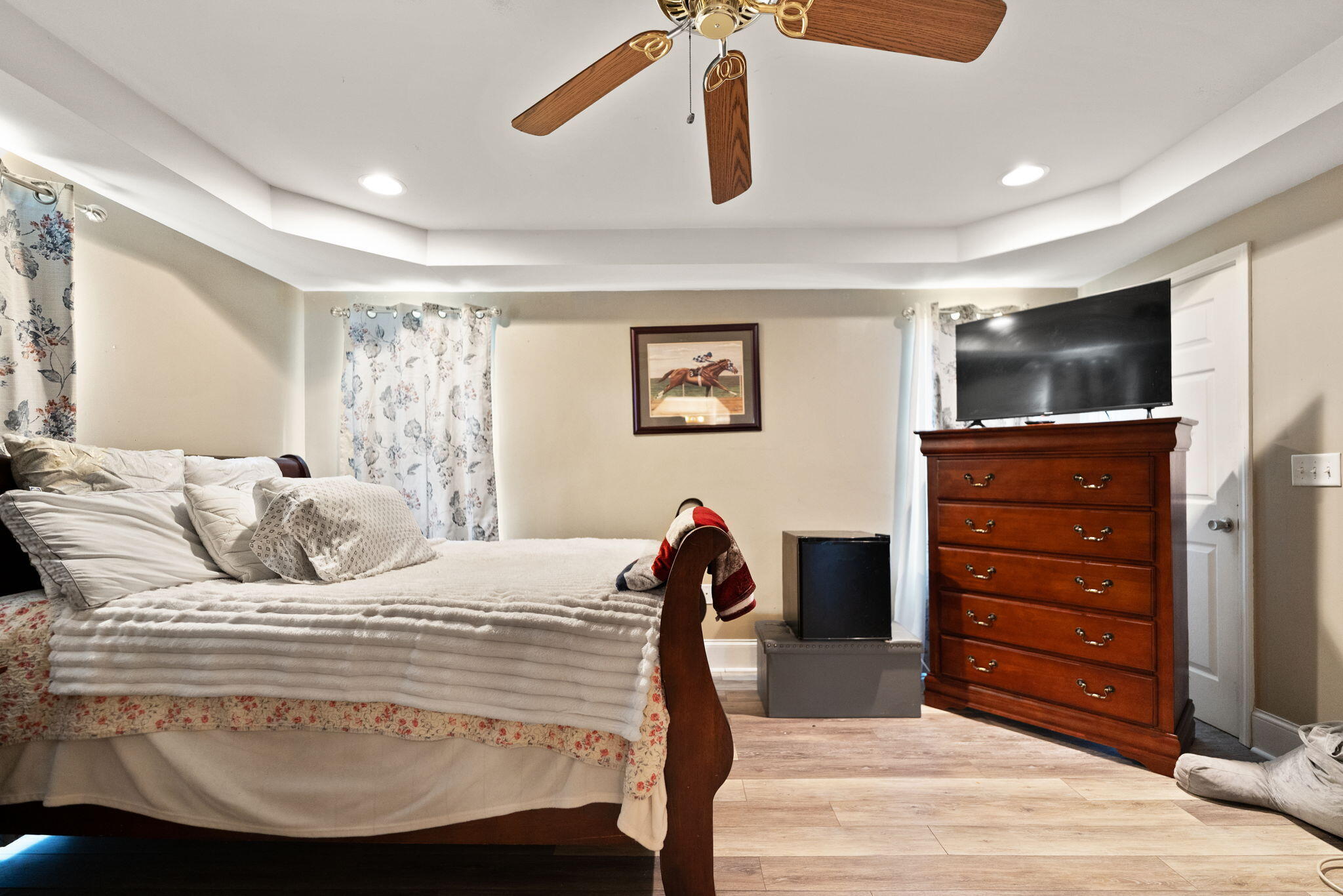 248 Harts Place Drive Property Photo 31