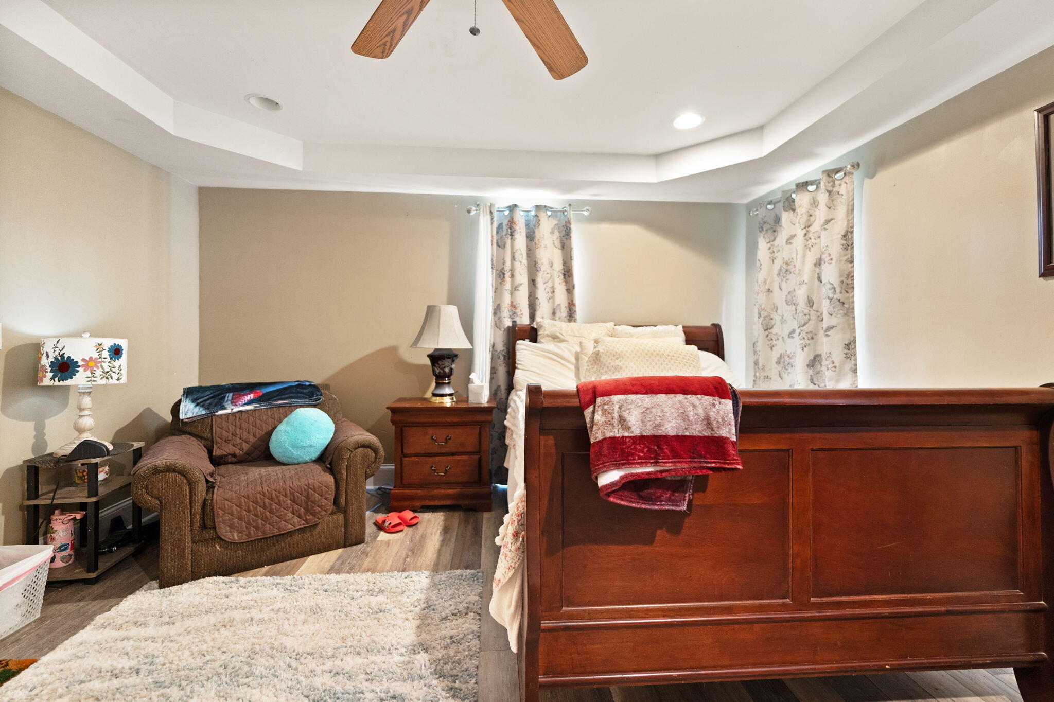 248 Harts Place Drive Property Photo 33
