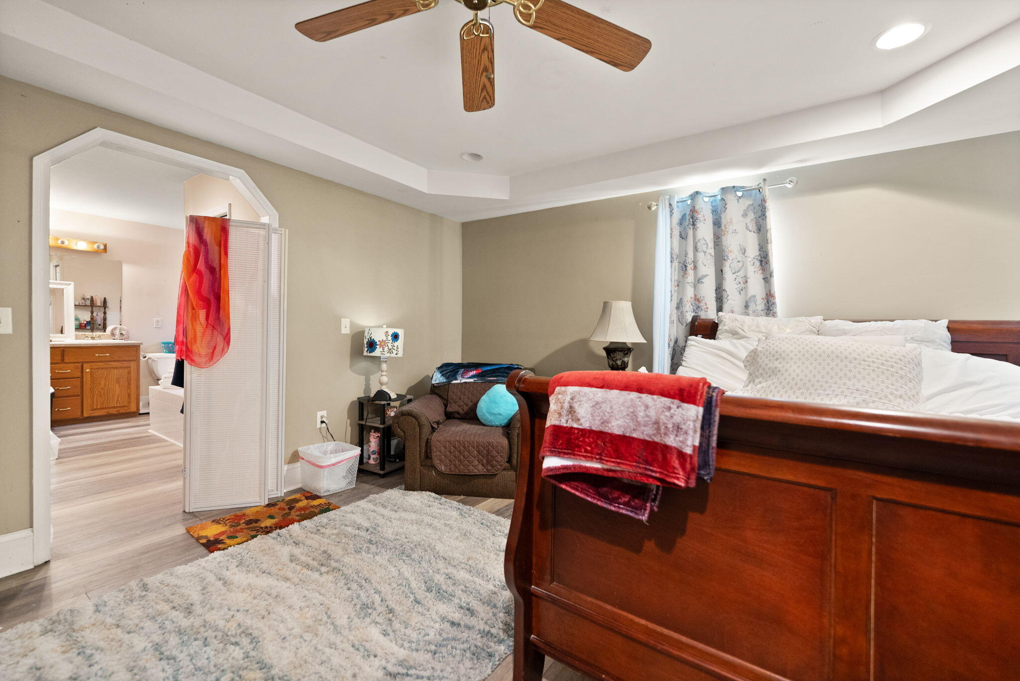 248 Harts Place Drive Property Photo 34