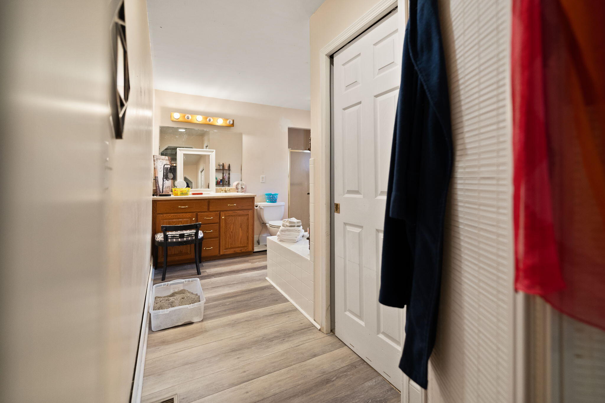 248 Harts Place Drive Property Photo 35