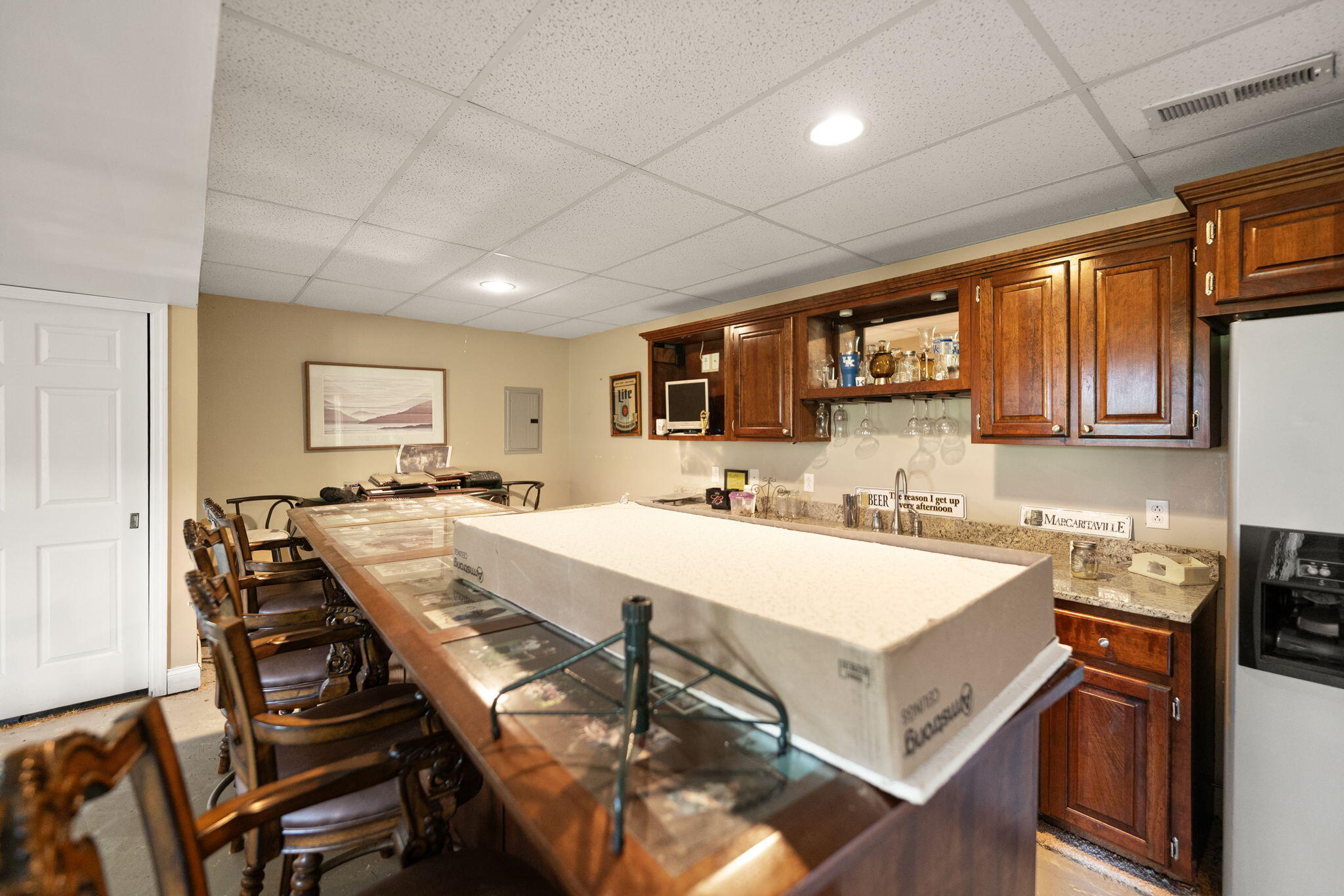 248 Harts Place Drive Property Photo 44