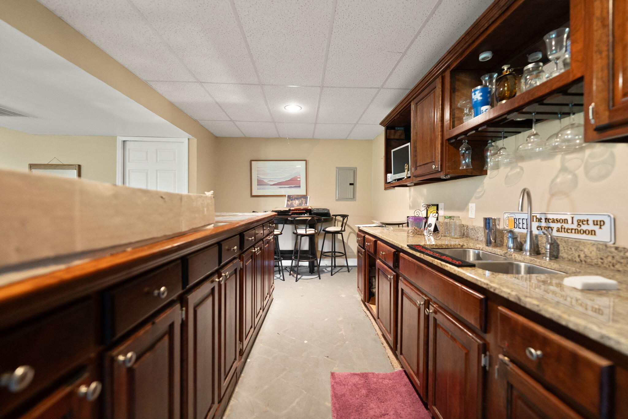 248 Harts Place Drive Property Photo 45