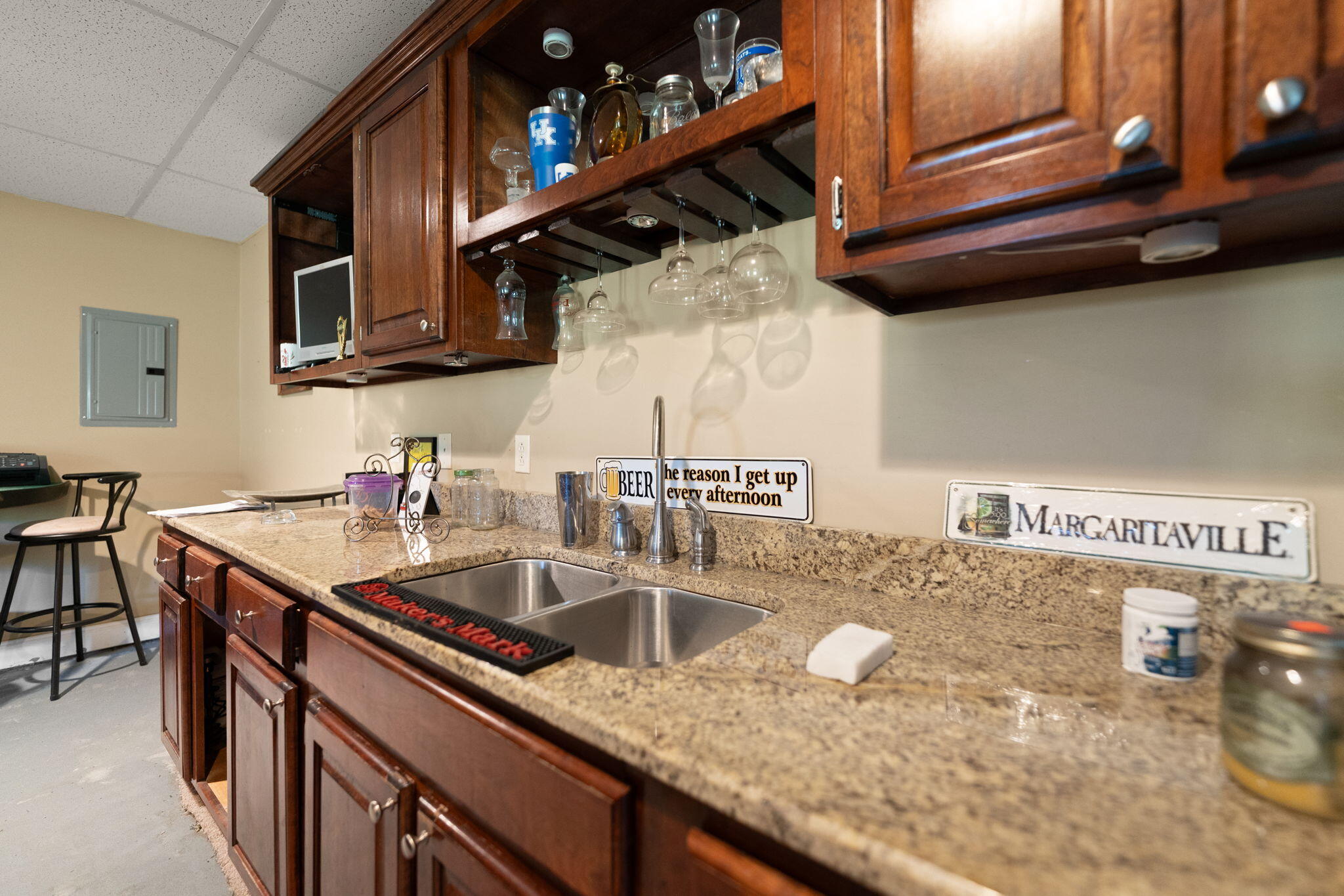 248 Harts Place Drive Property Photo 46