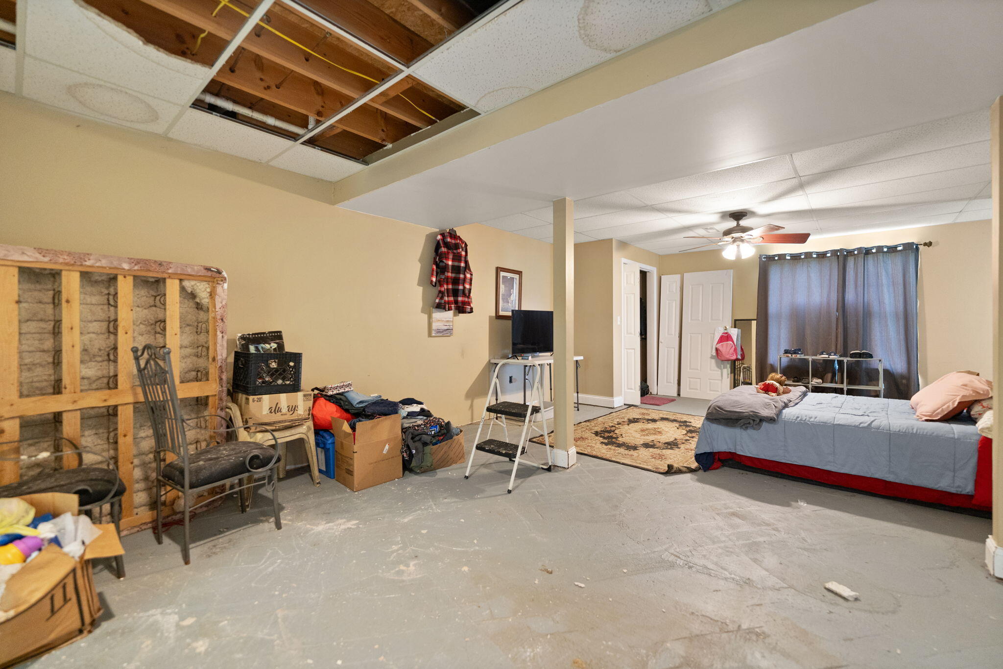 248 Harts Place Drive Property Photo 49