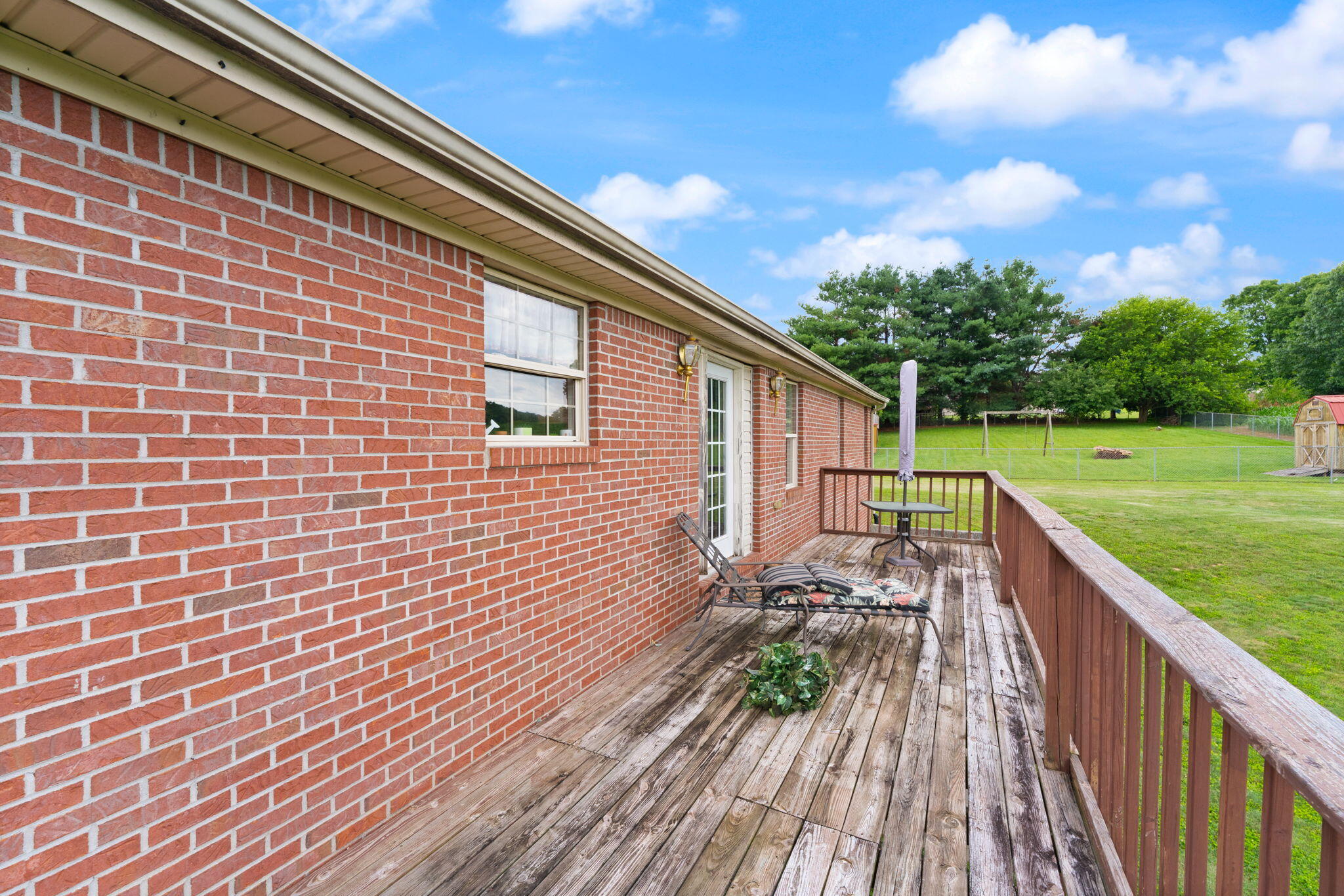 248 Harts Place Drive Property Photo 63