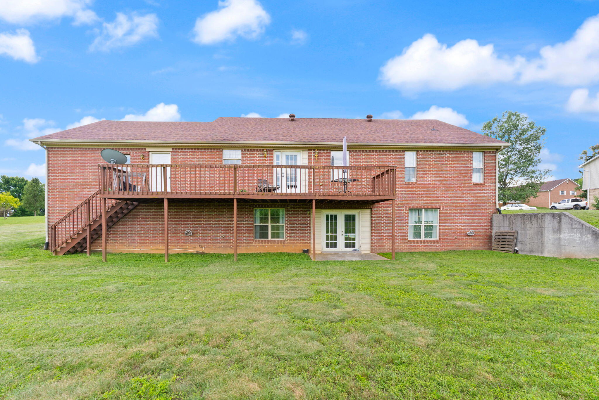 248 Harts Place Drive Property Photo 72
