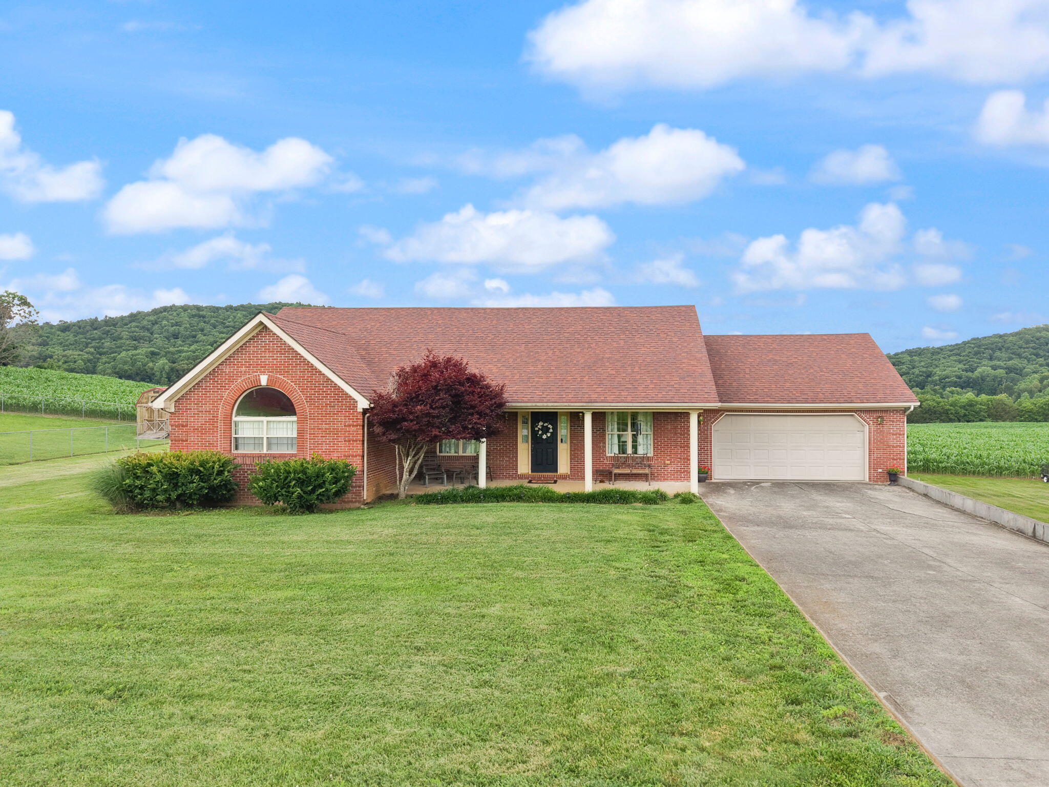248 Harts Place Drive Property Photo 81