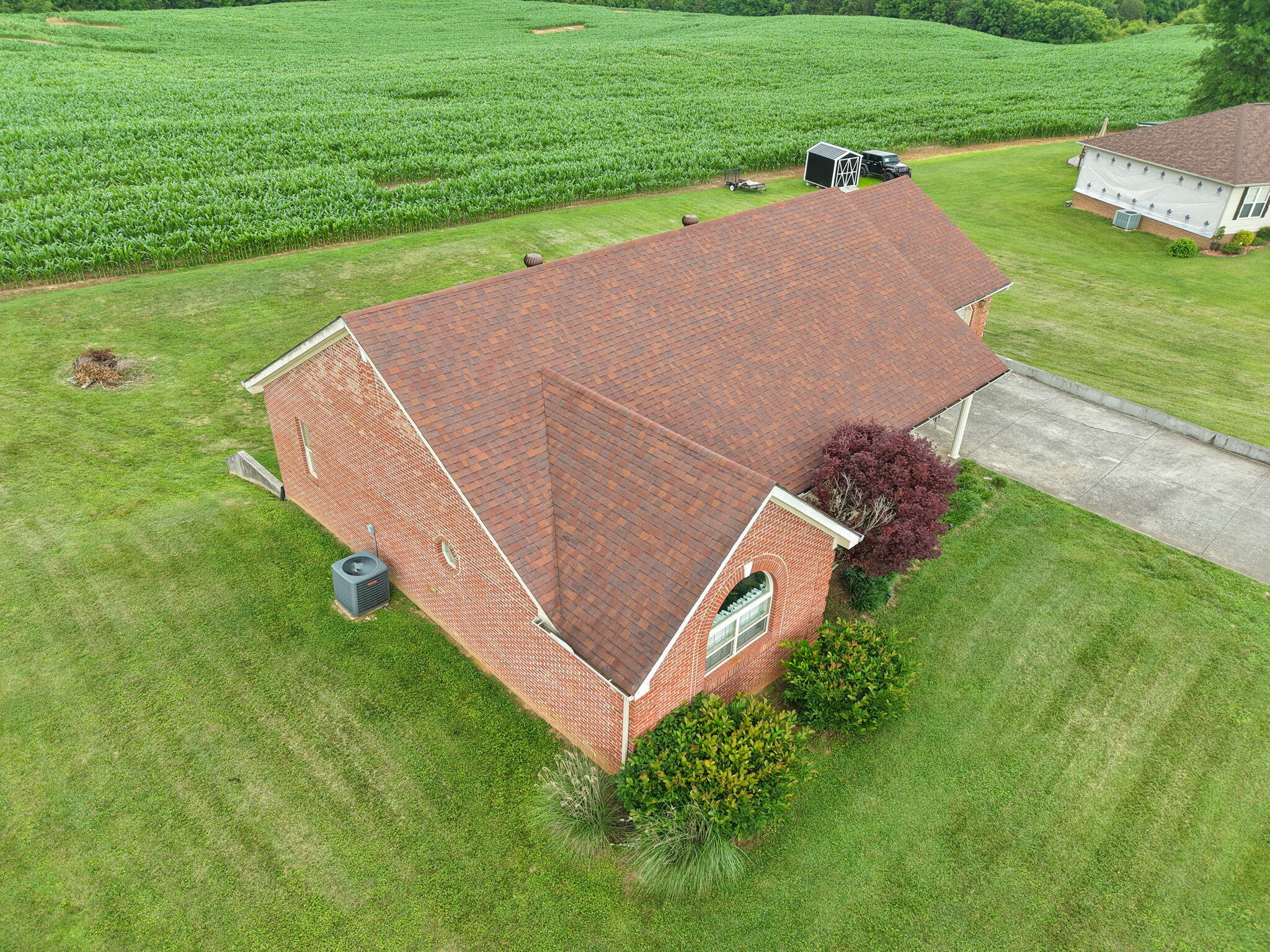 248 Harts Place Drive Property Photo 83