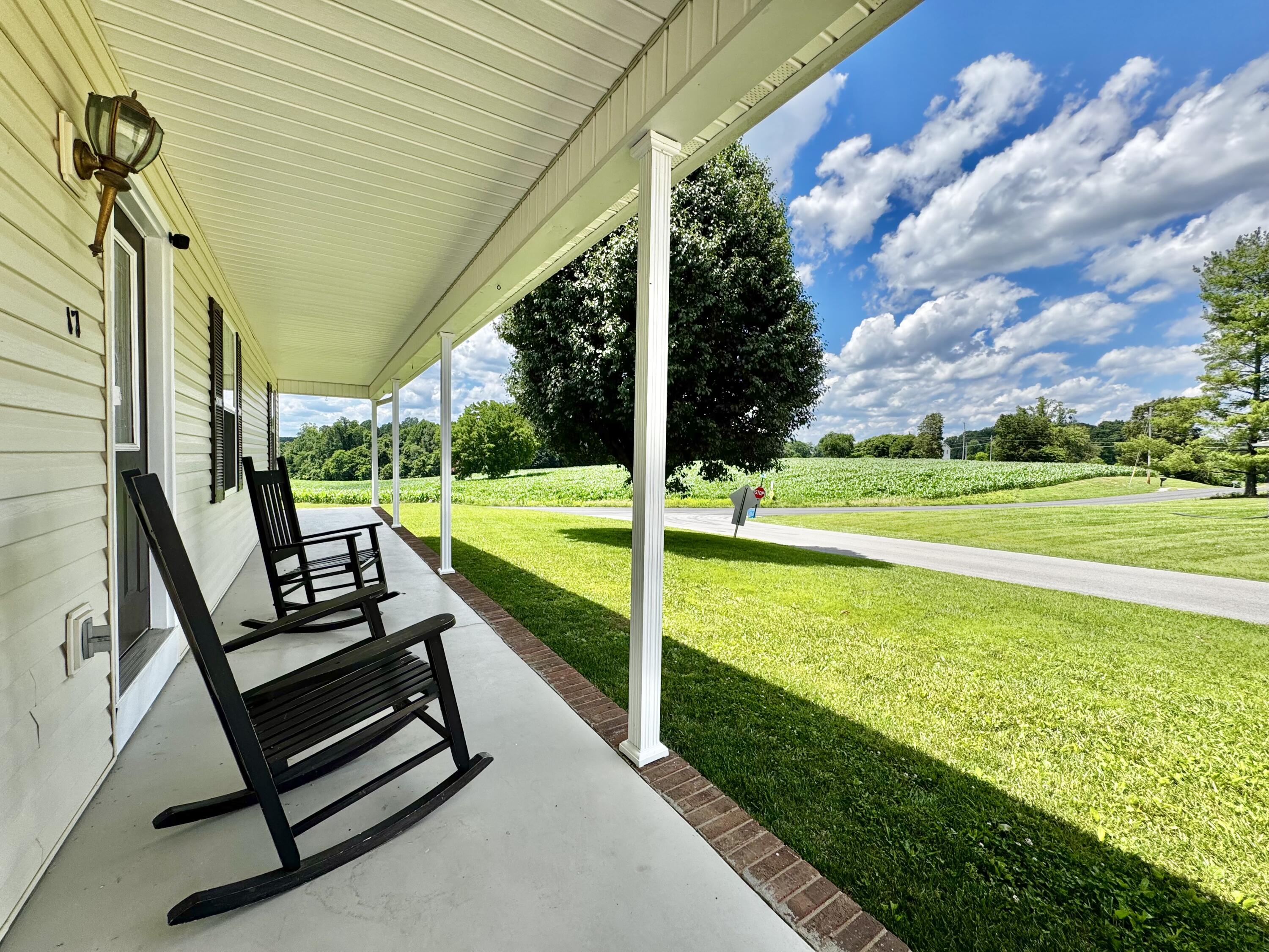 17 Northridge Drive Property Photo 2